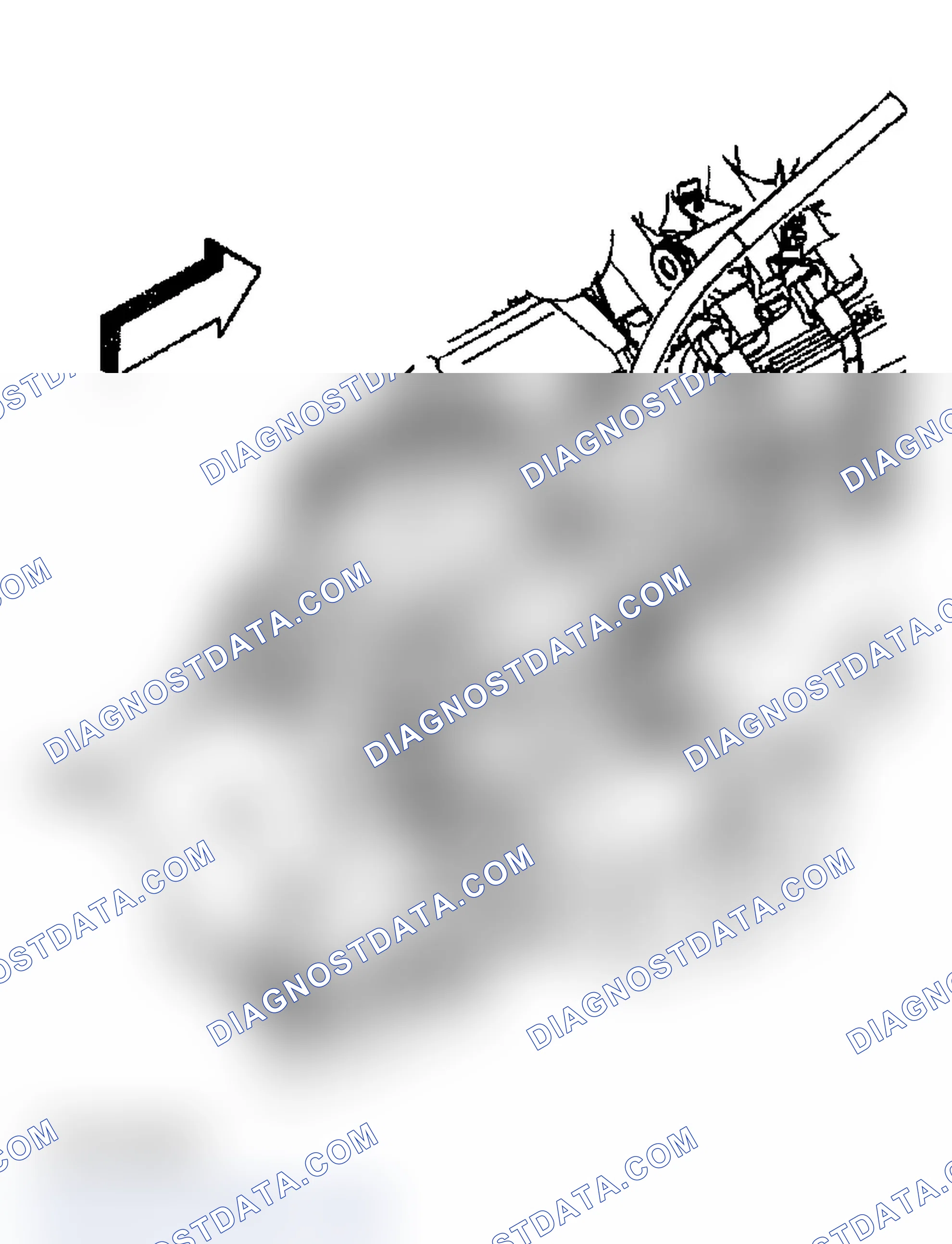 Scheme 1077