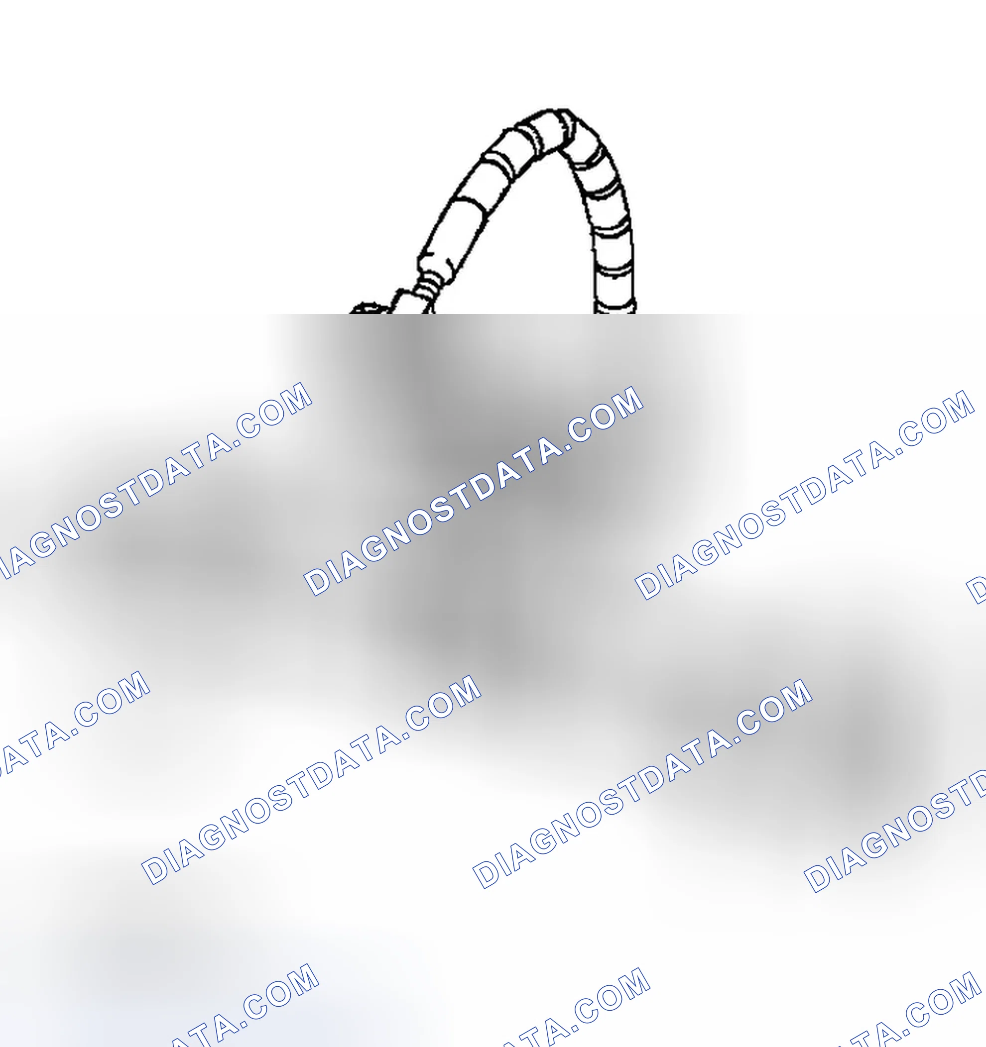 Scheme 474: INSPECTION