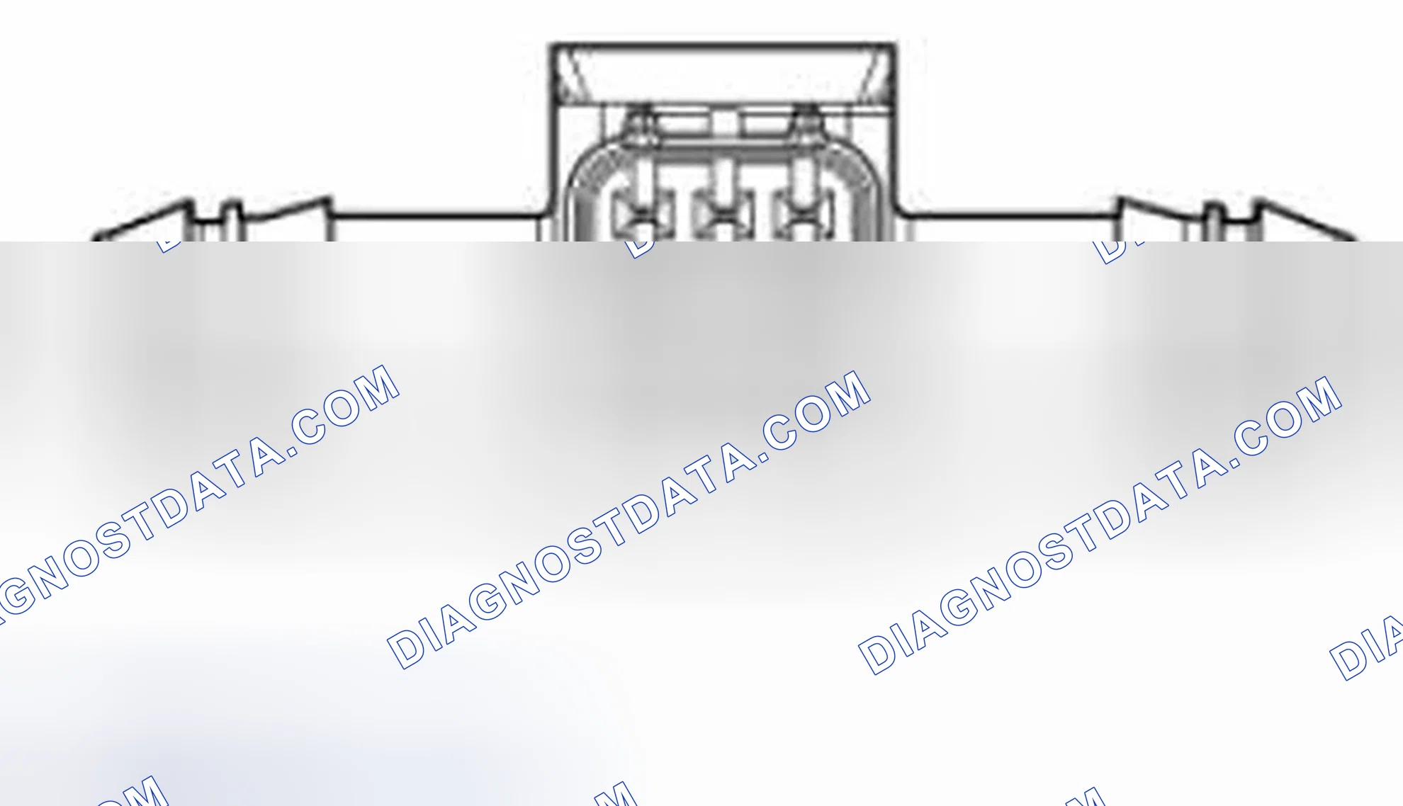 Scheme 52