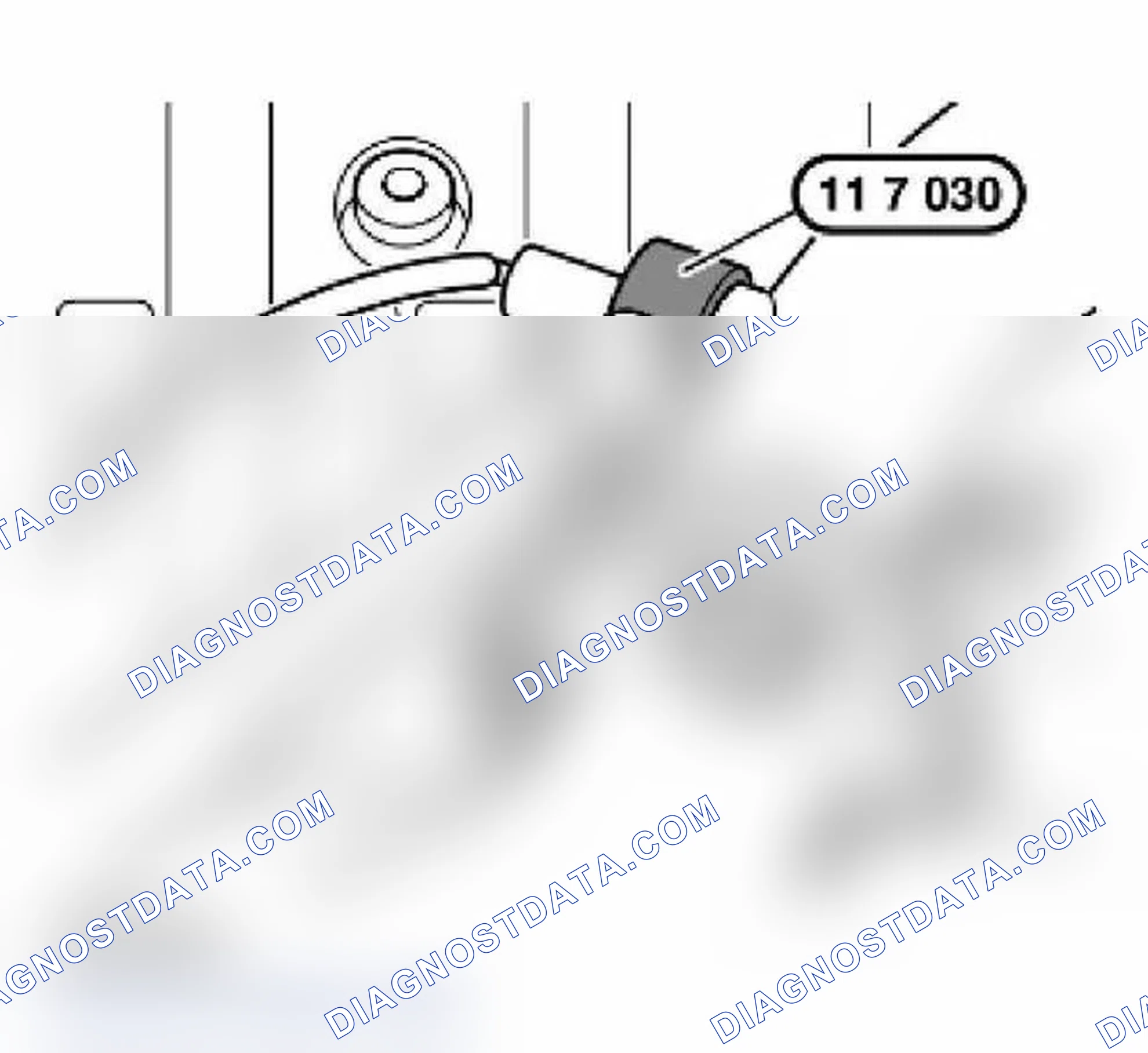 Scheme 1006