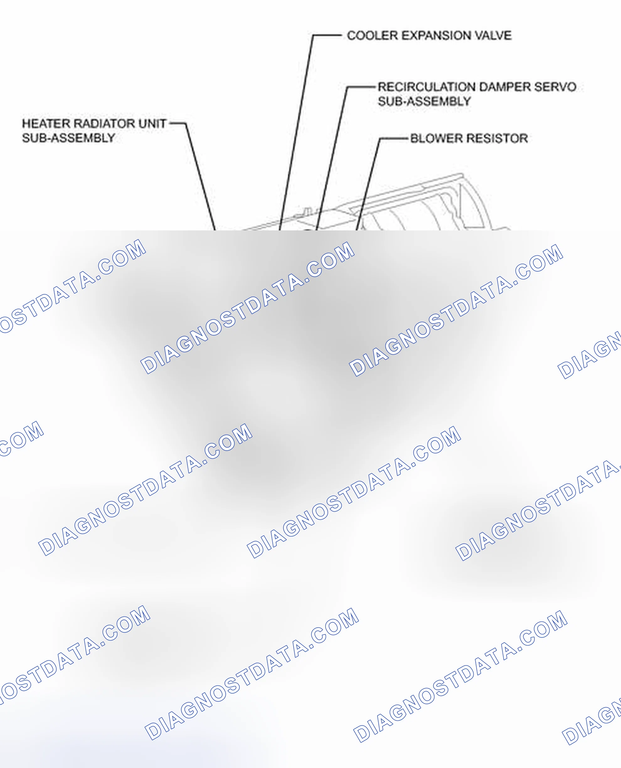 Scheme 20: ILLUSTRATION