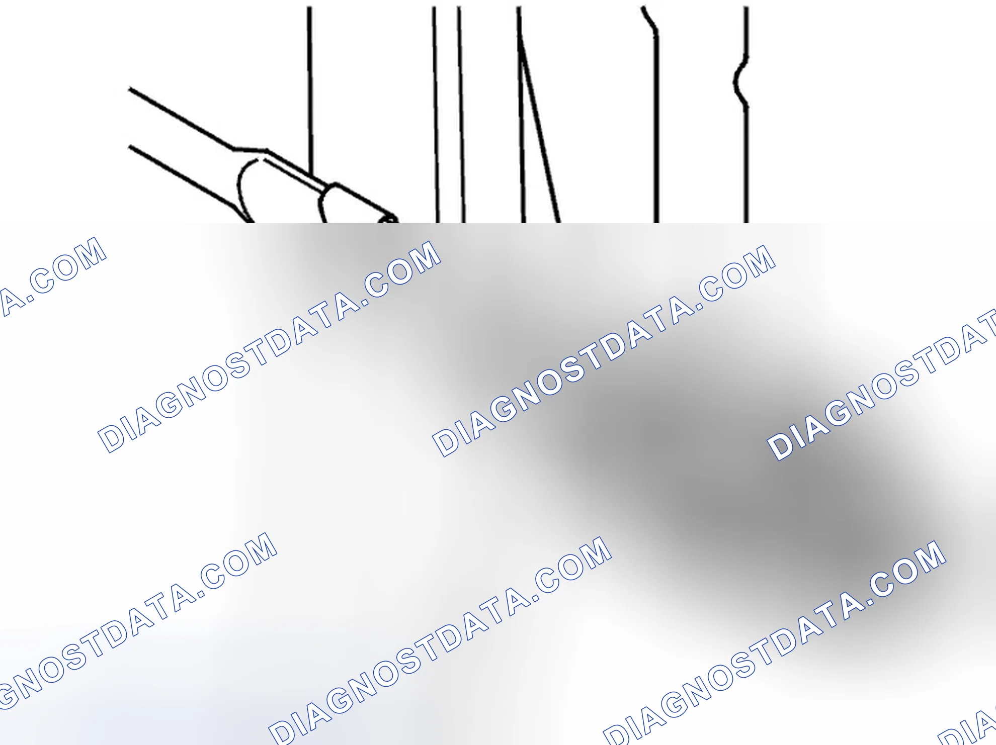 Scheme 108: Diagnostic trouble code (DTC) information