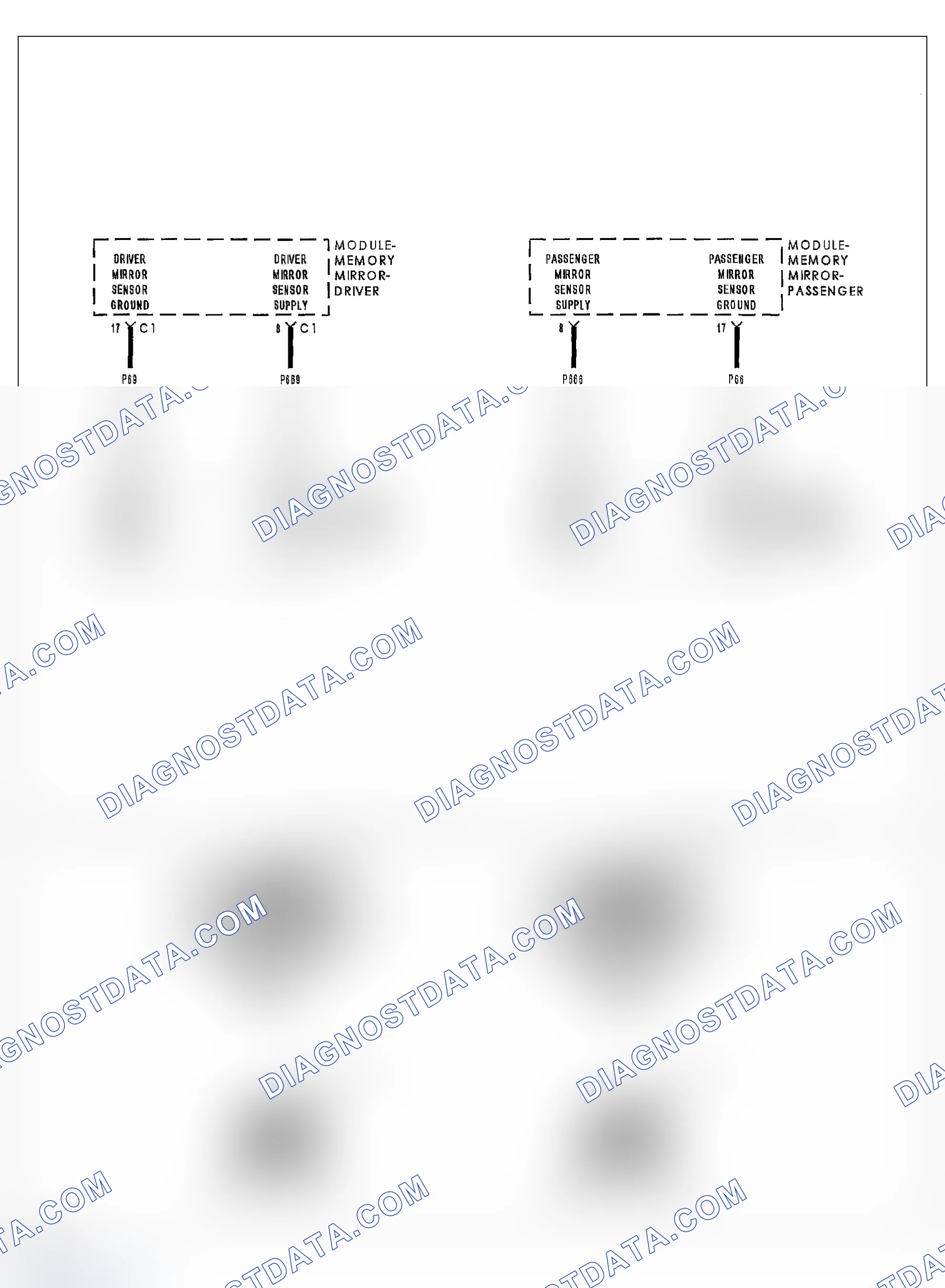 Scheme 38: Wiring Diagram