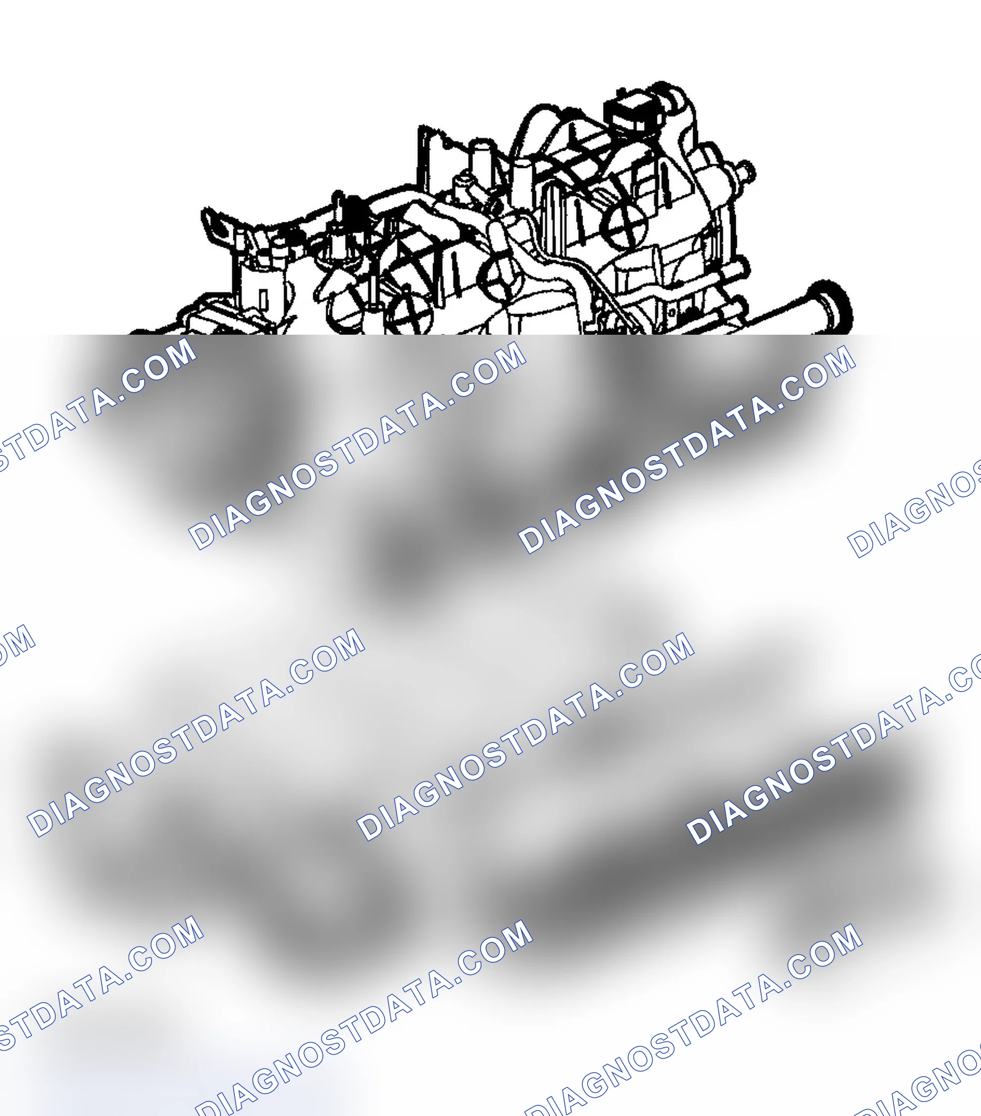Scheme 1450