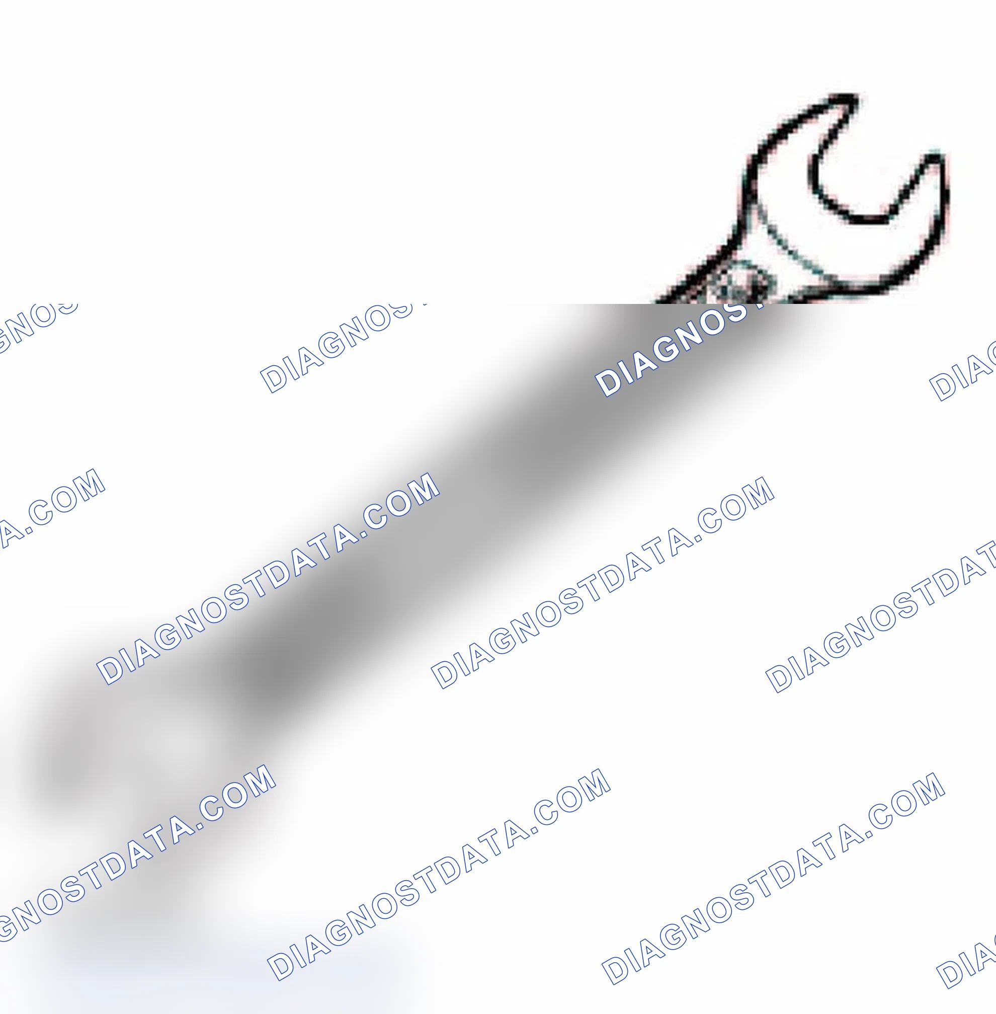 Scheme 165: Tool # 24 2 330