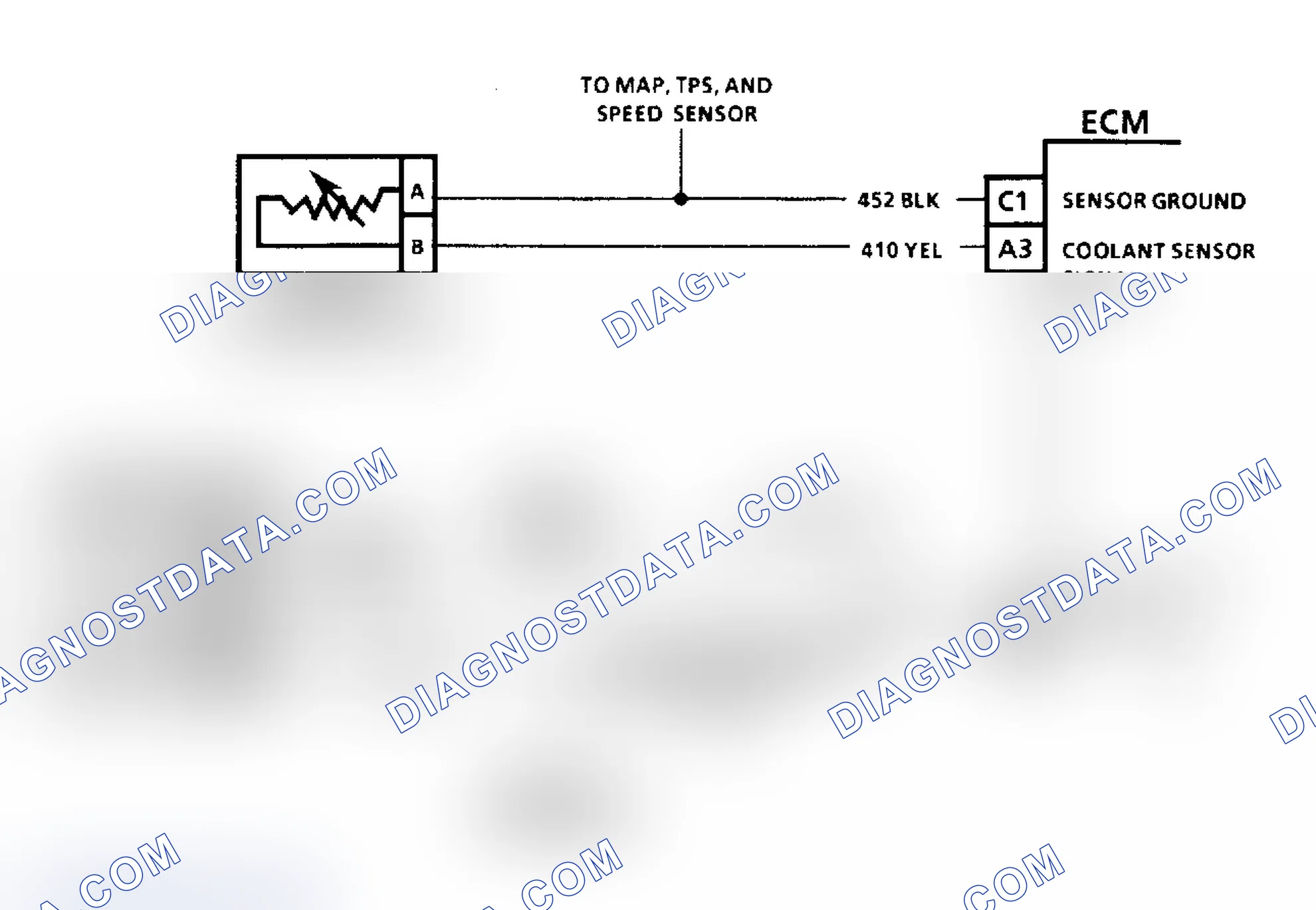 Scheme 89