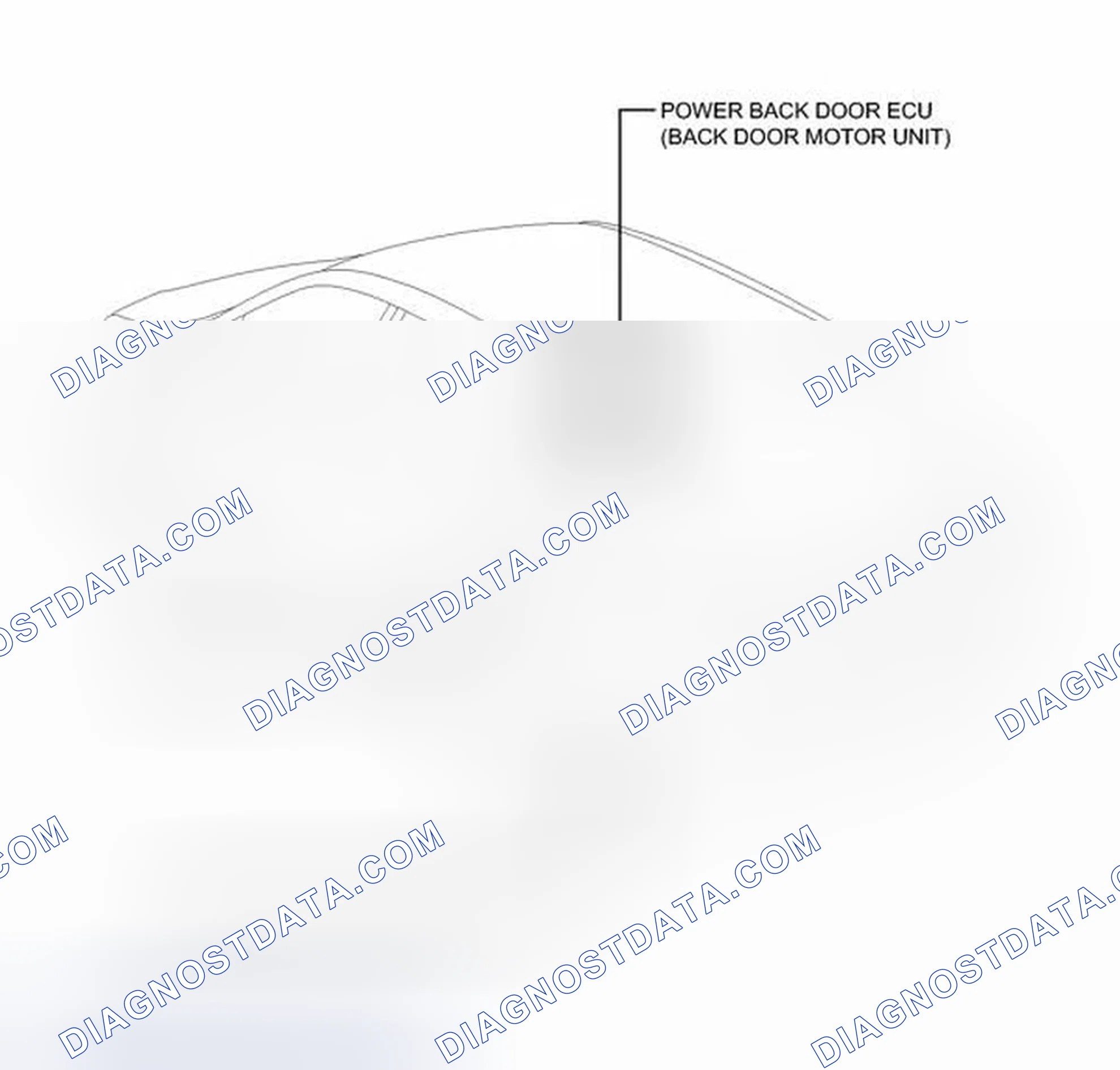 Scheme 23: ILLUSTRATION