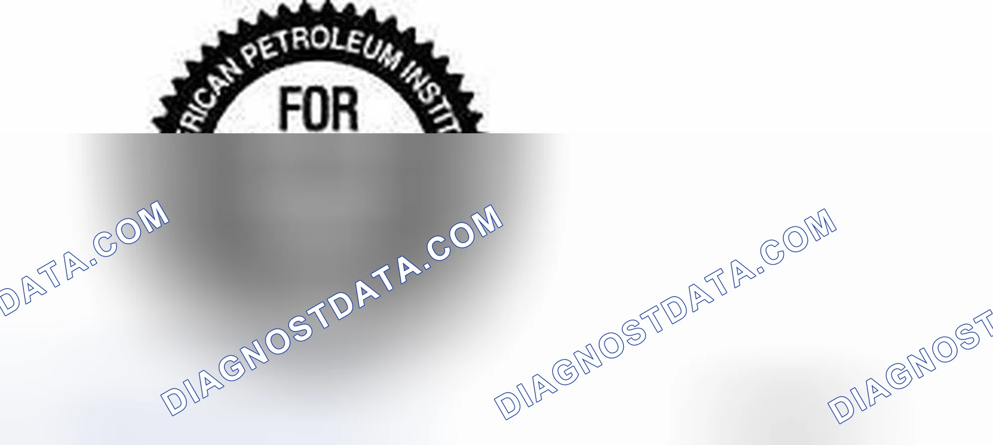 Scheme 5: CONTAINER IDENTIFICATION