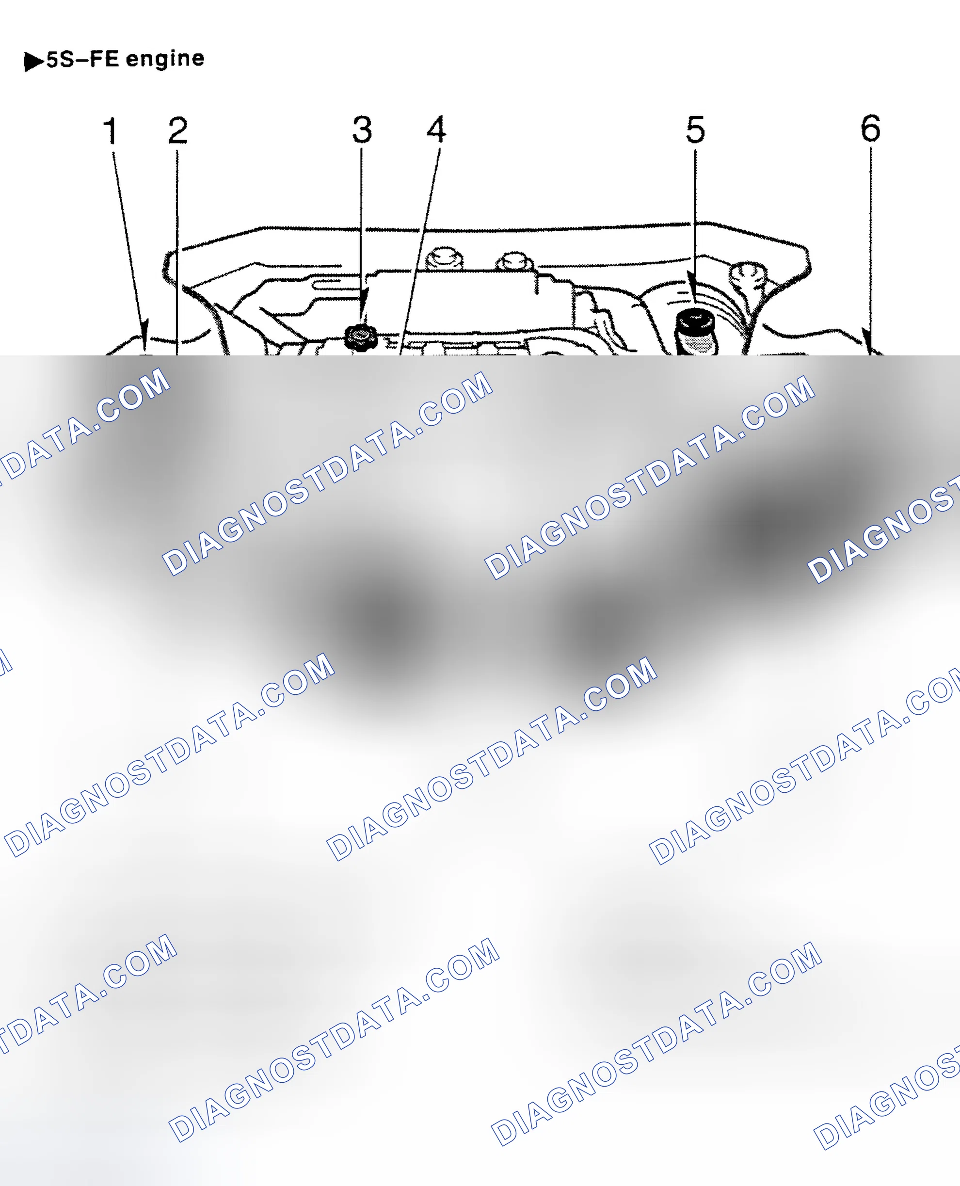 Scheme 18