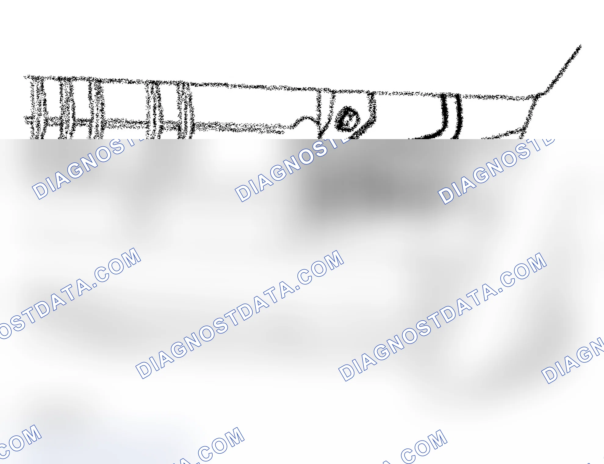 Scheme 152