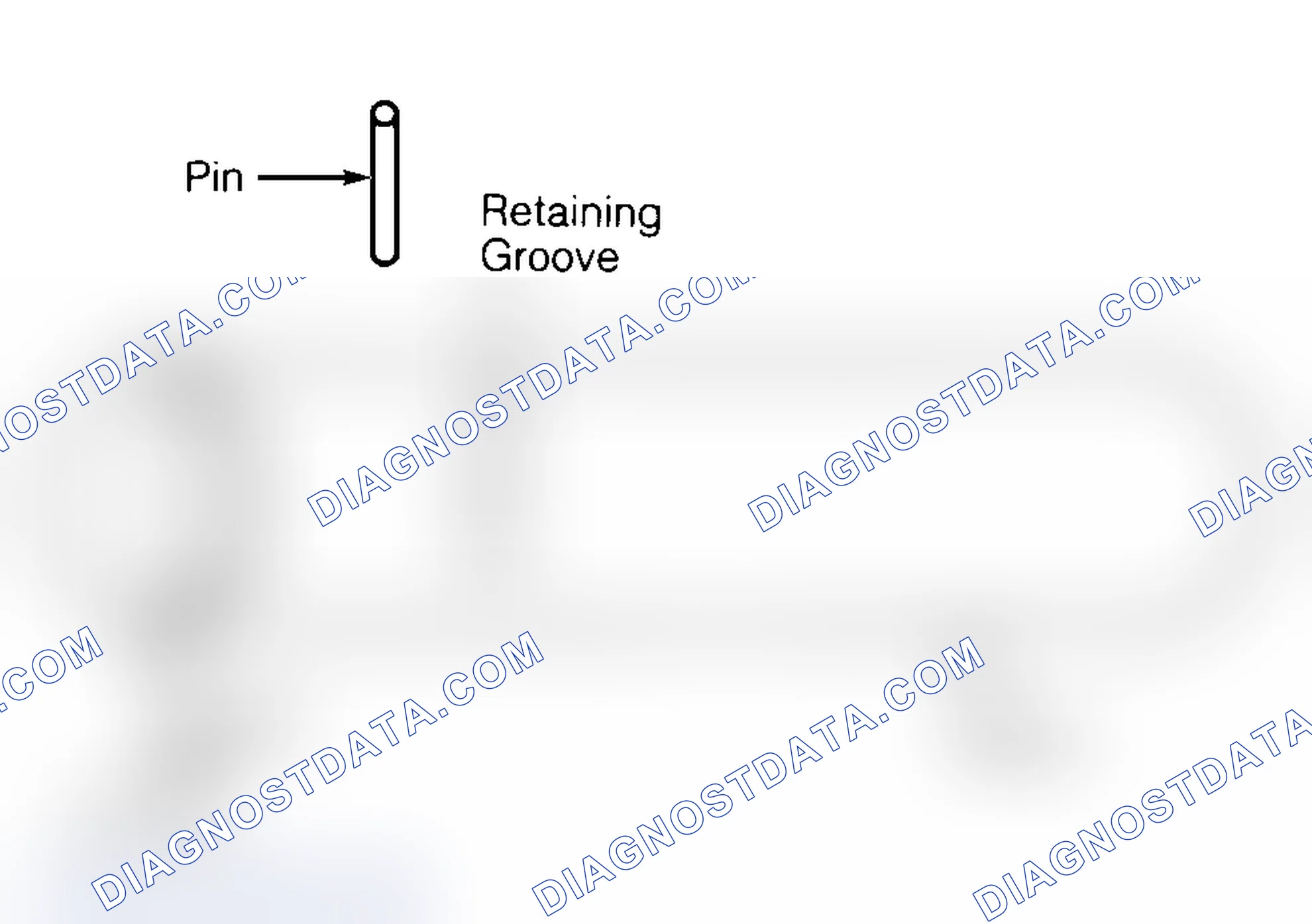 Scheme 53: 1991-92 All Models (ATRA TSB 058)