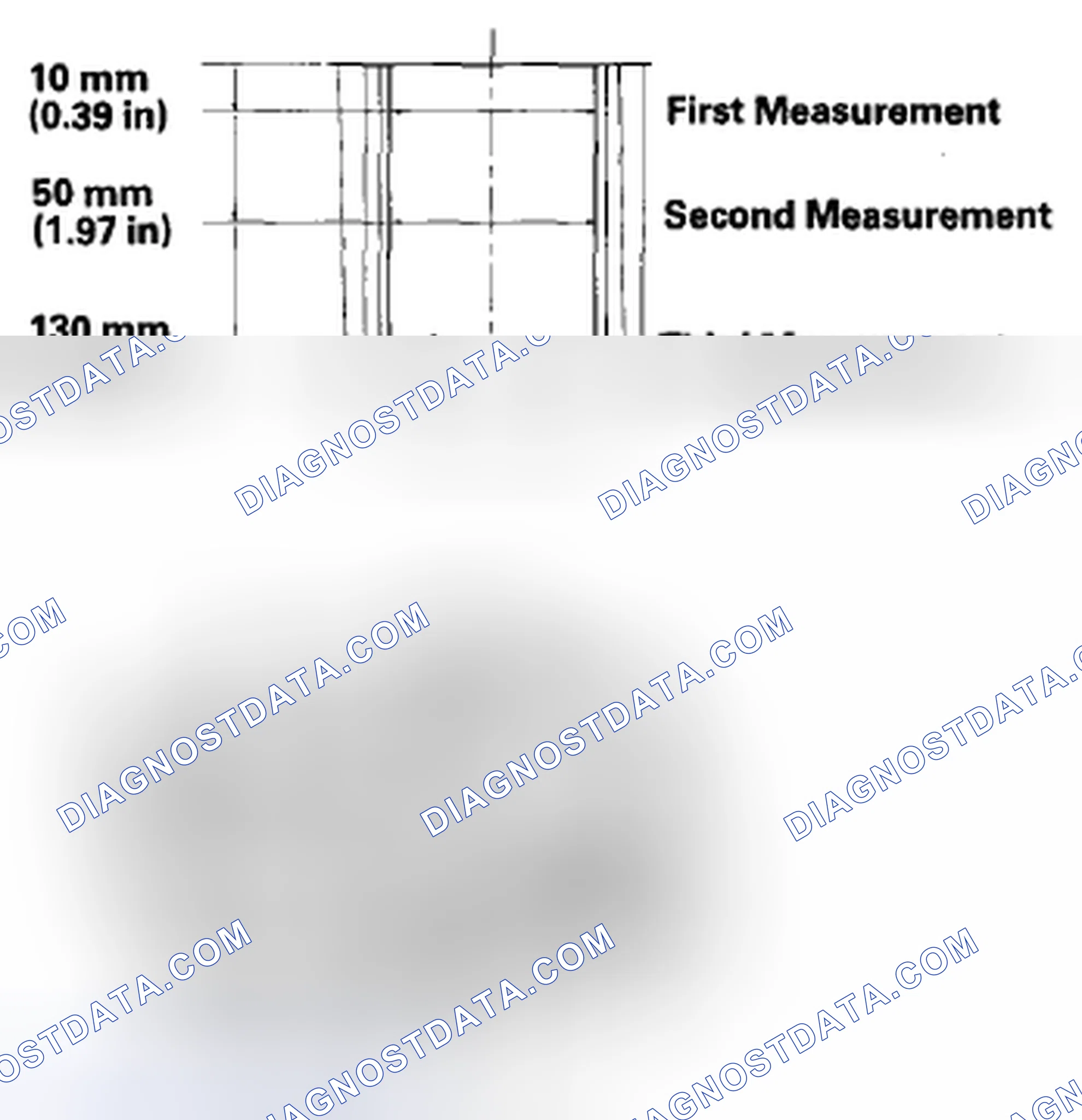 Scheme 506