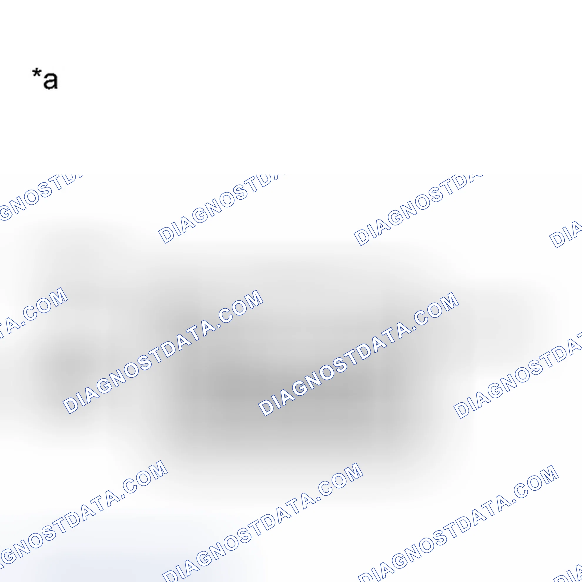 Scheme 38: PROCEDURE