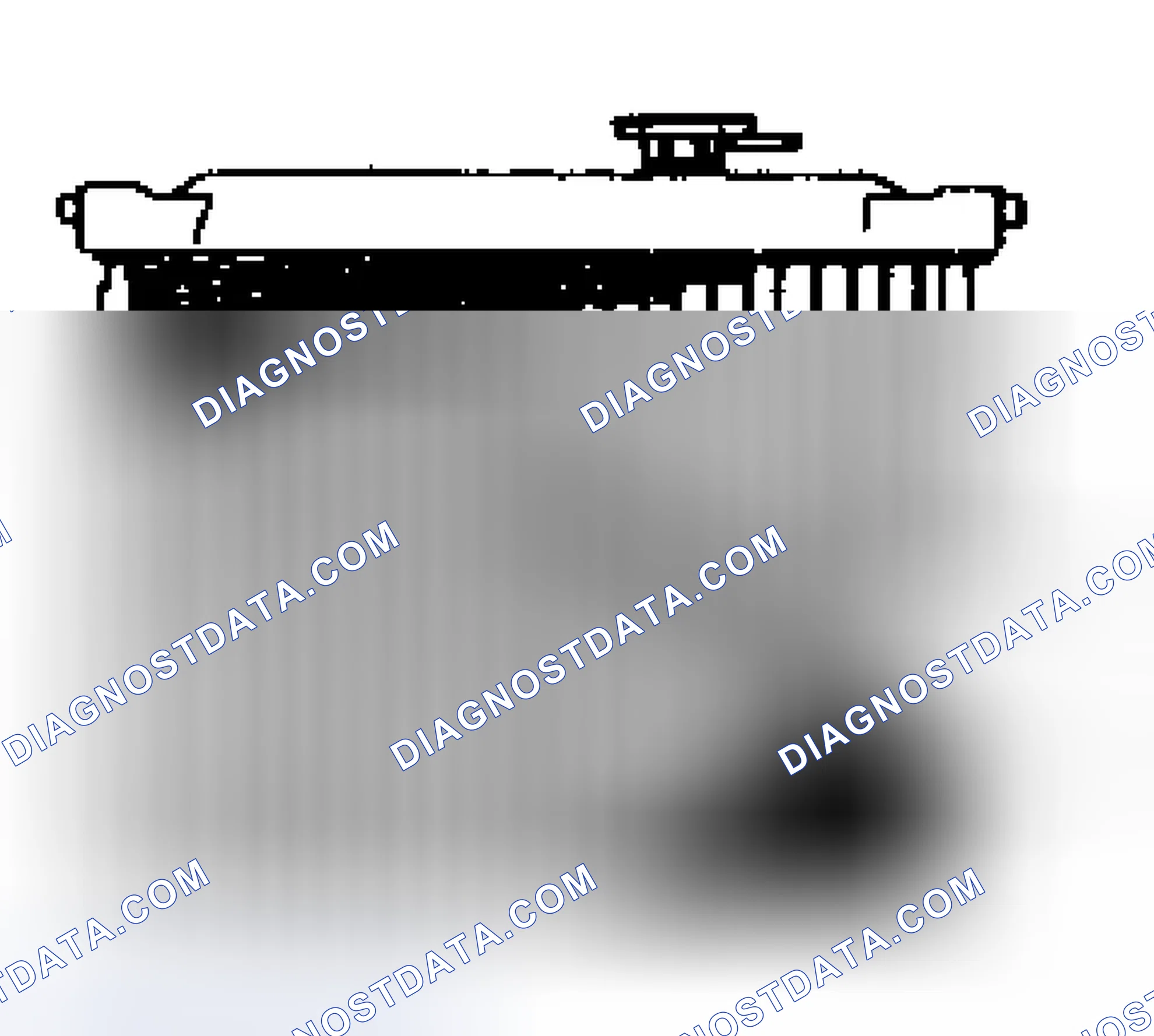 Scheme 24: Cleaning
