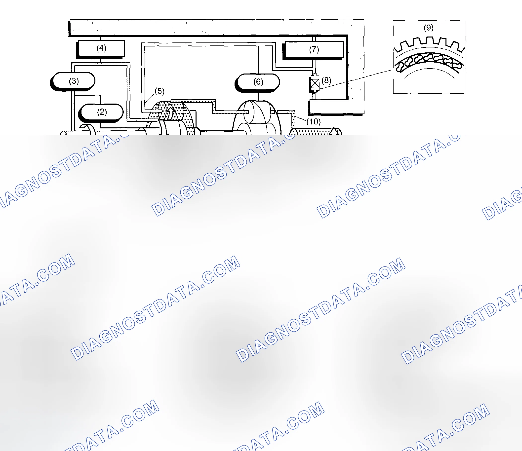 Scheme 31