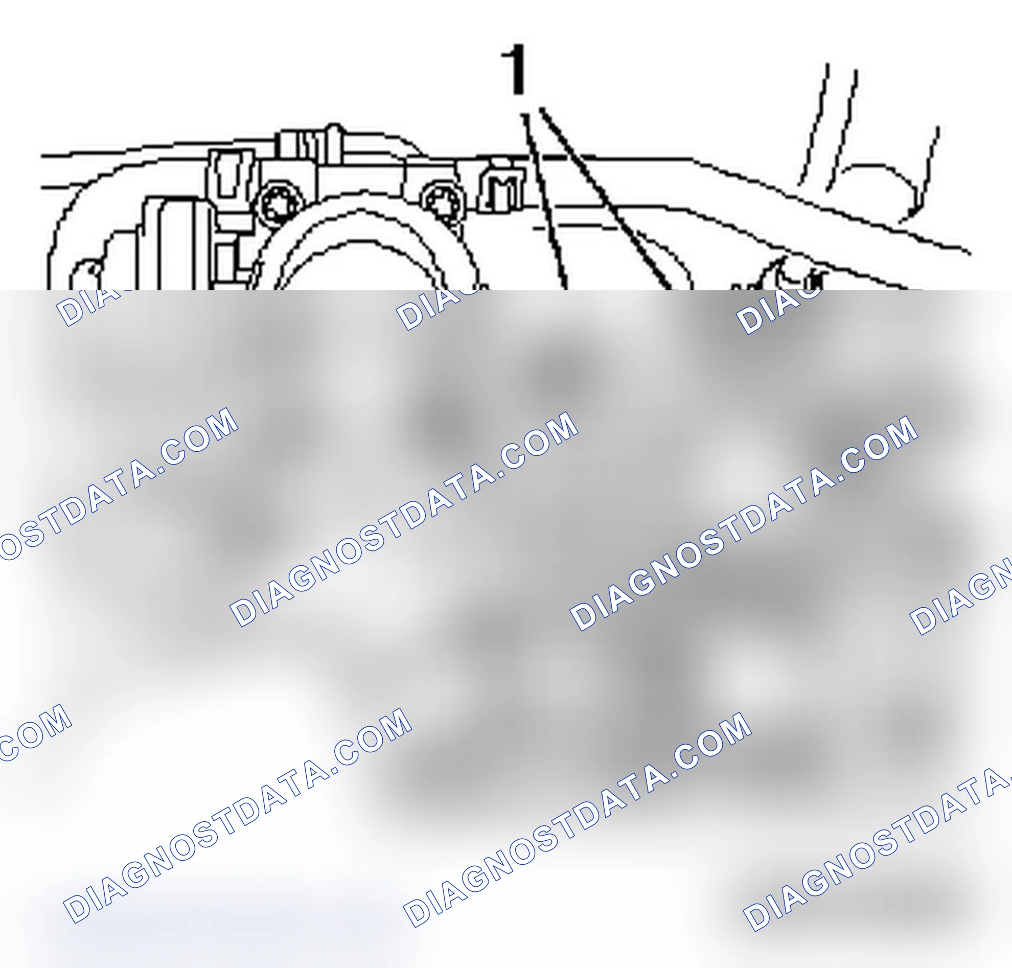 How to Replace the Intake Manifold Pressure Sensor