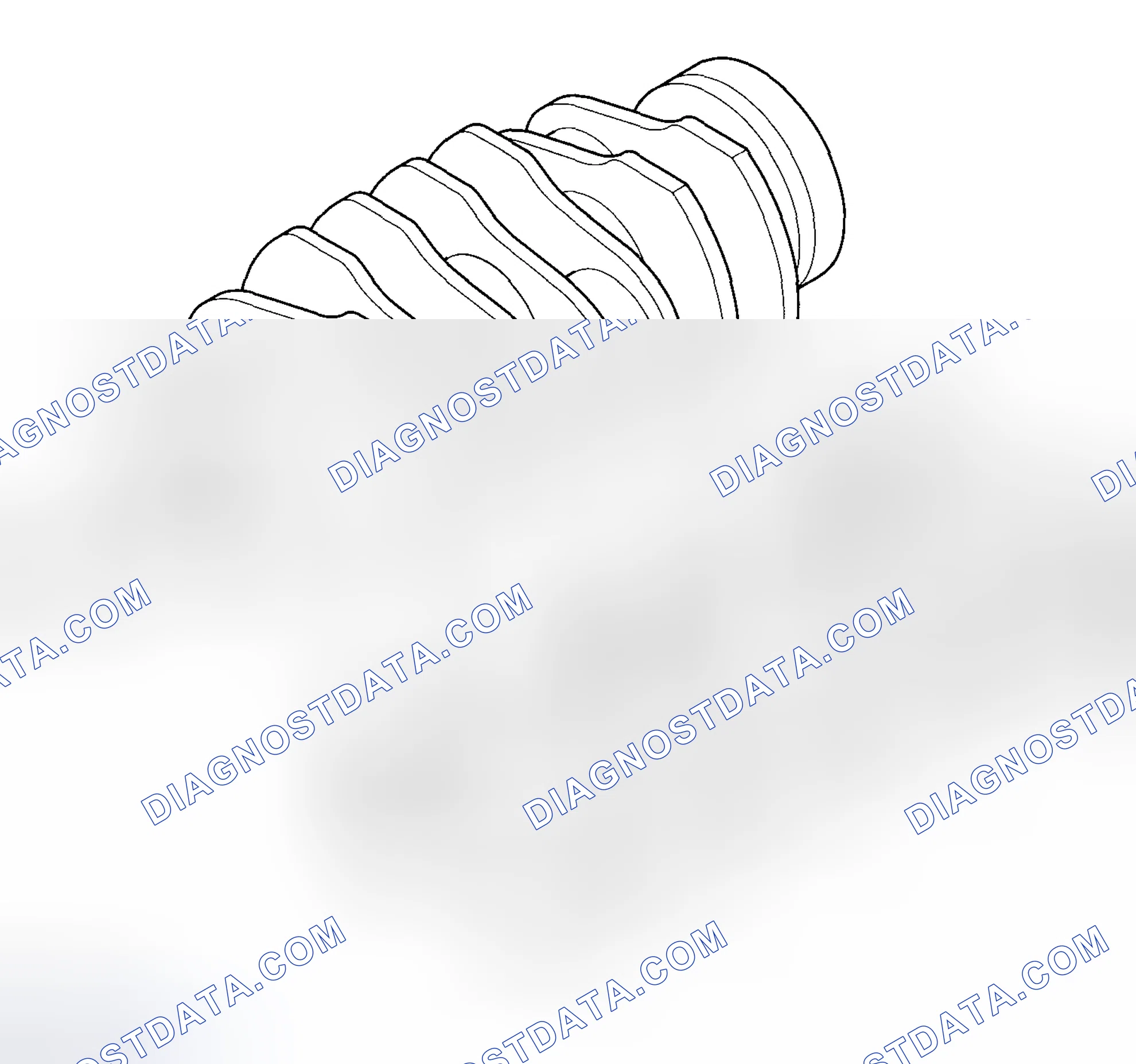 Scheme 28: Crankshaft