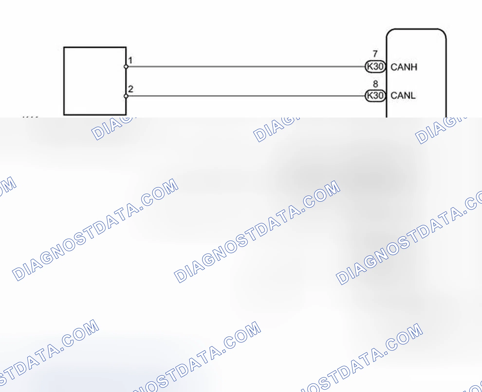 Scheme 186: WIRING DIAGRAM