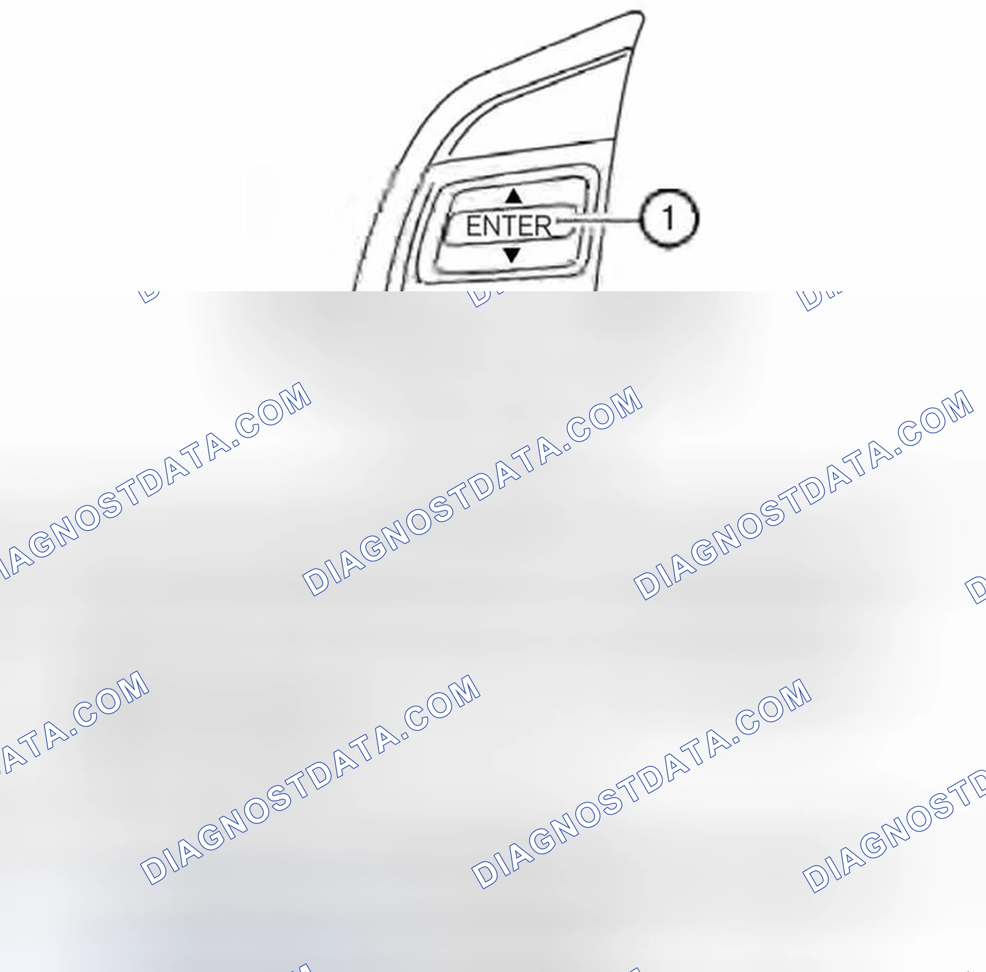 Scheme 12