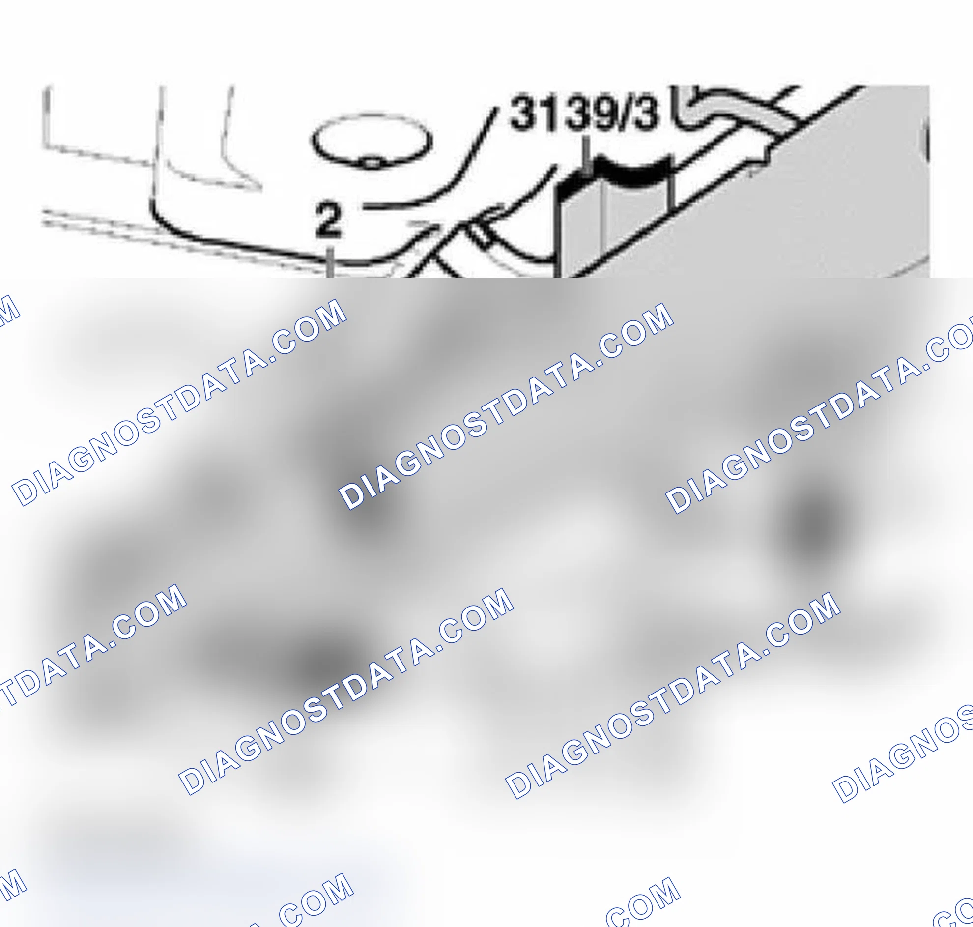 Scheme 95