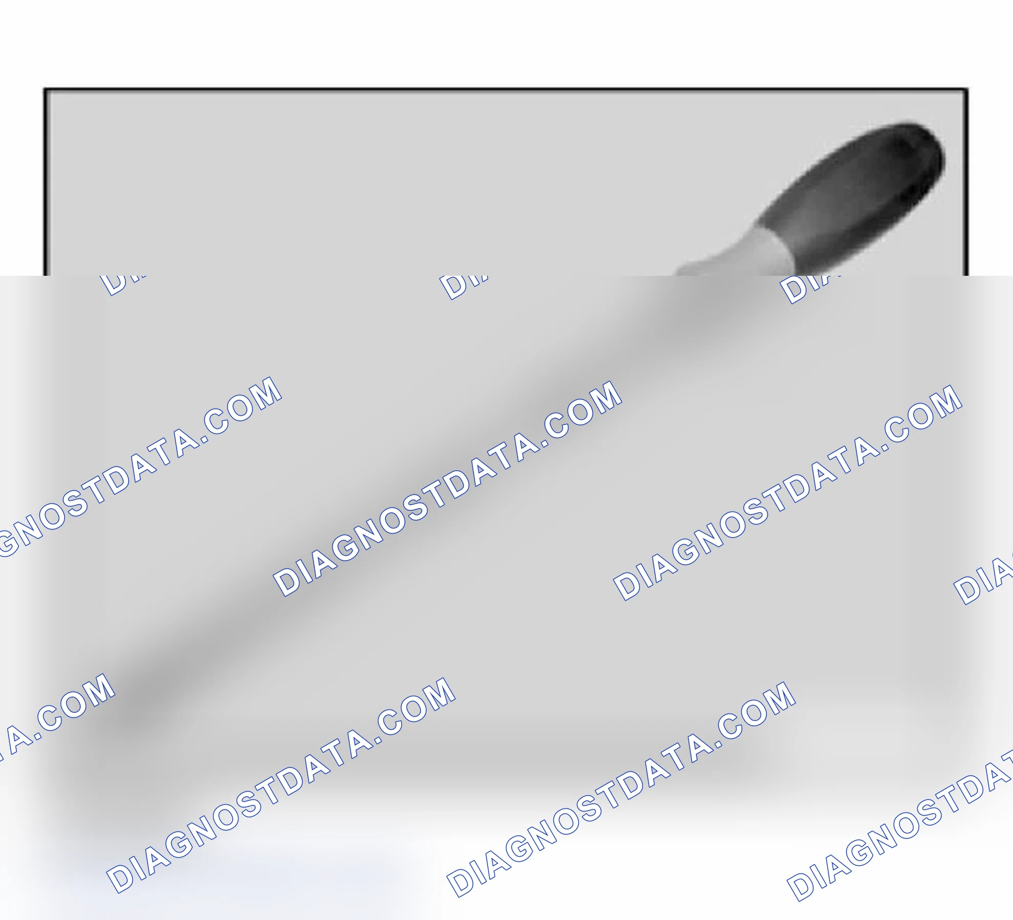 Scheme 24: 66 3 150 Socket wrench for ACC sensor 2