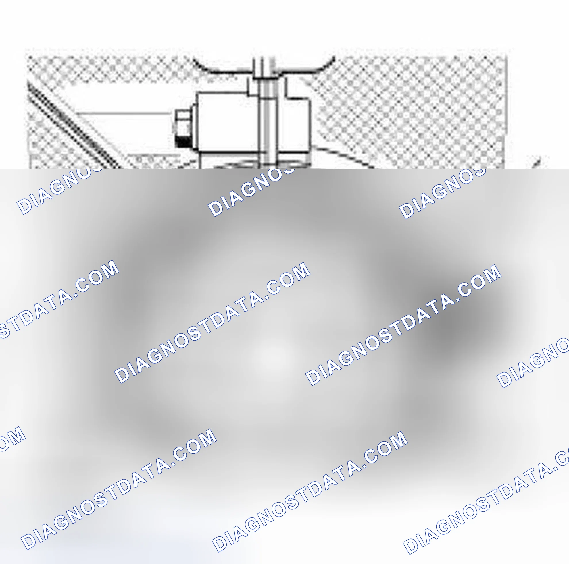 Scheme 691