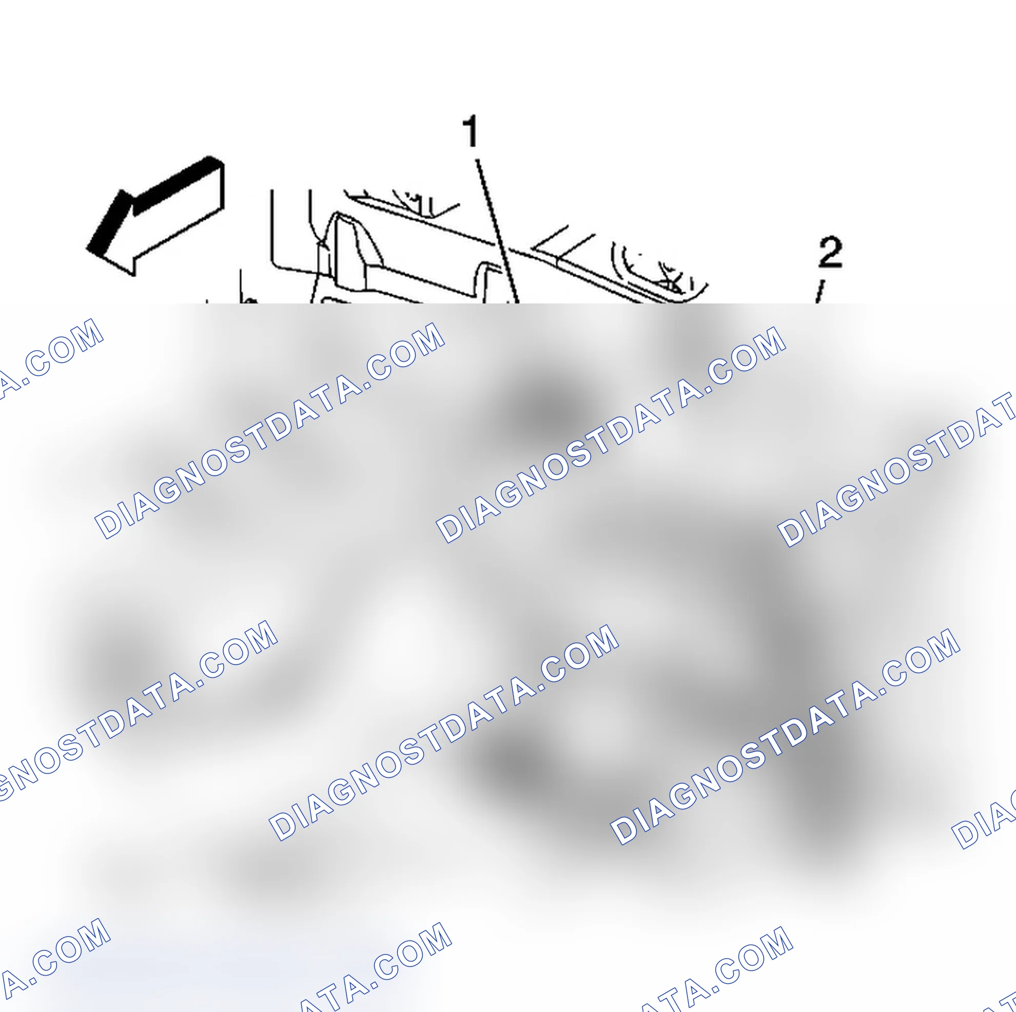 Scheme 10: Installation Procedure