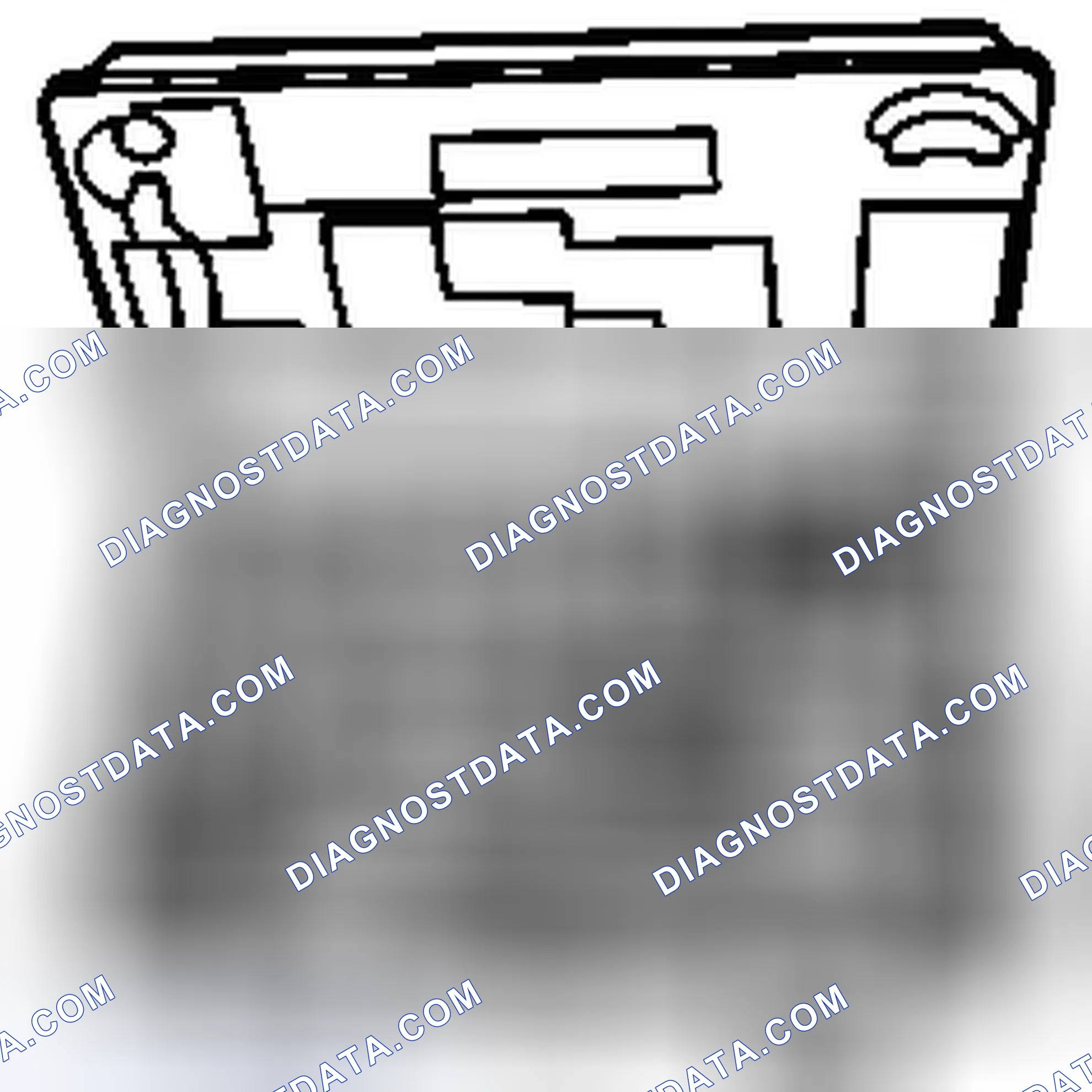 Scheme 126: Special Tools