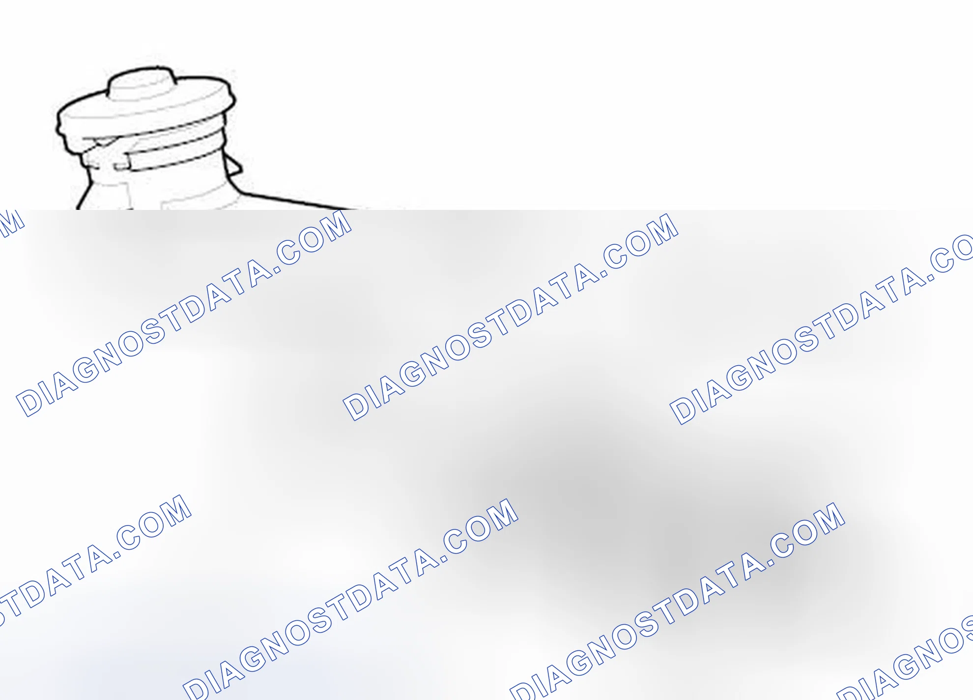Scheme 58: Special Tools Required