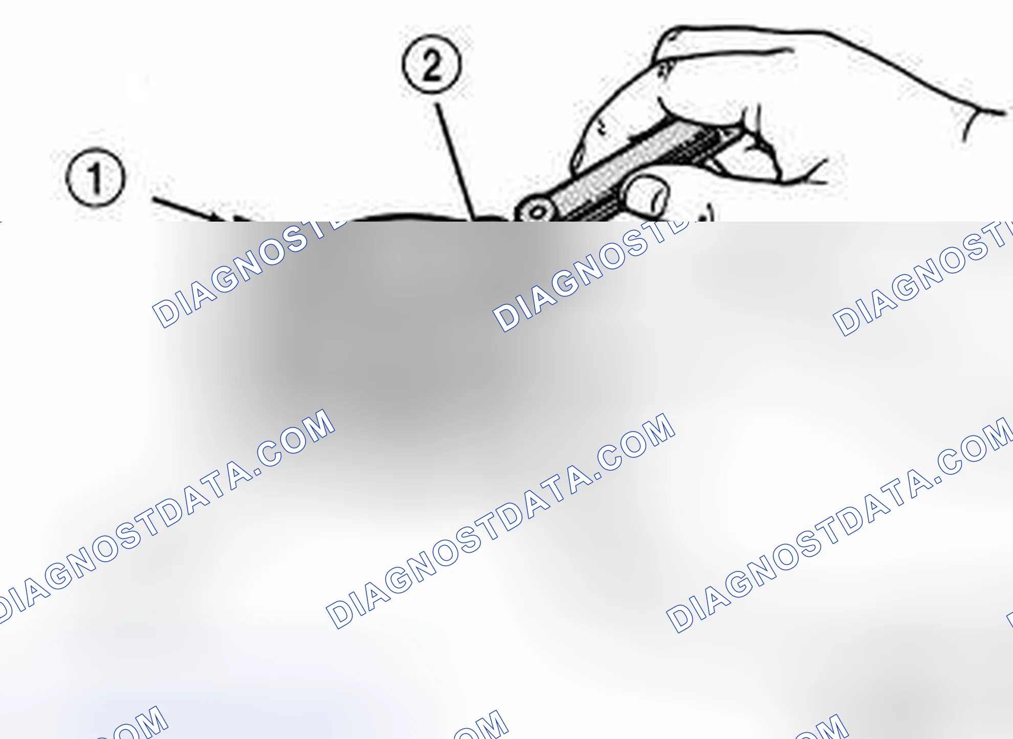 Scheme 339: INSPECTION
