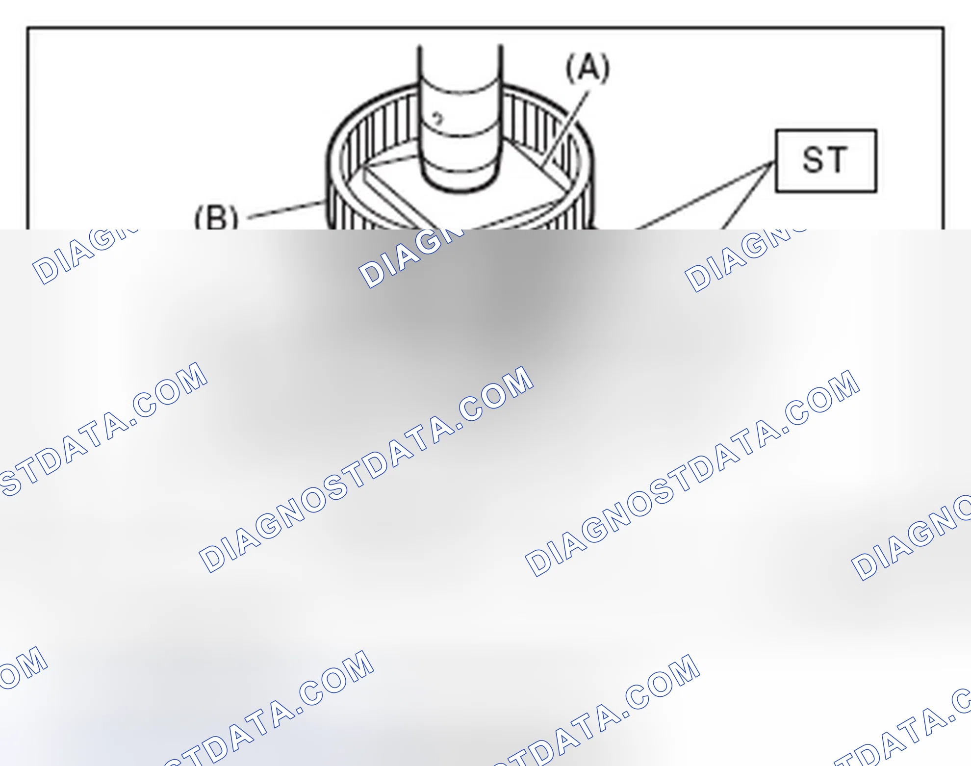 Scheme 148