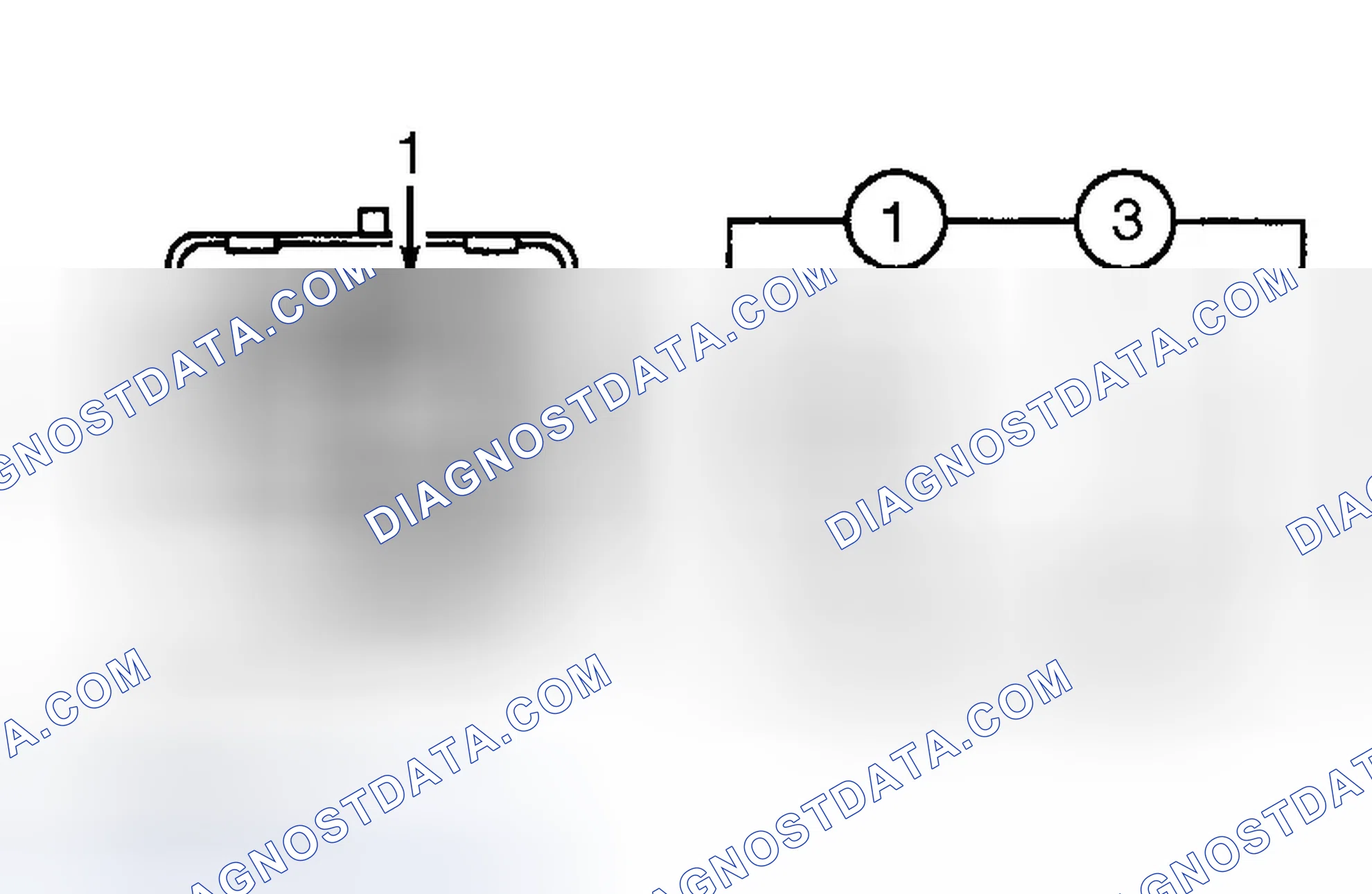 Scheme 12: HEADLIGHT RELAY
