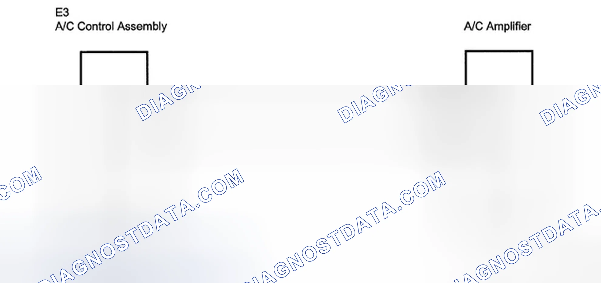 Scheme 67: WIRING DIAGRAM