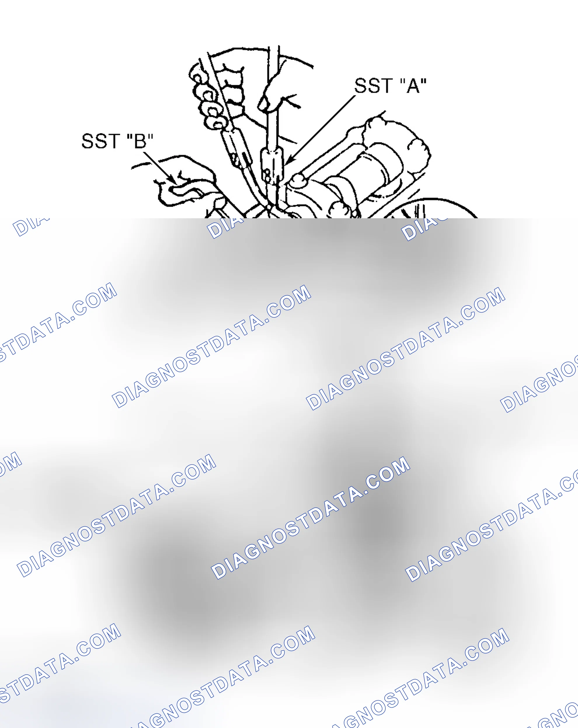 Scheme 10
