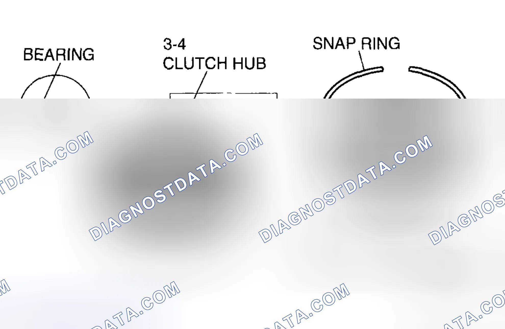 Scheme 81