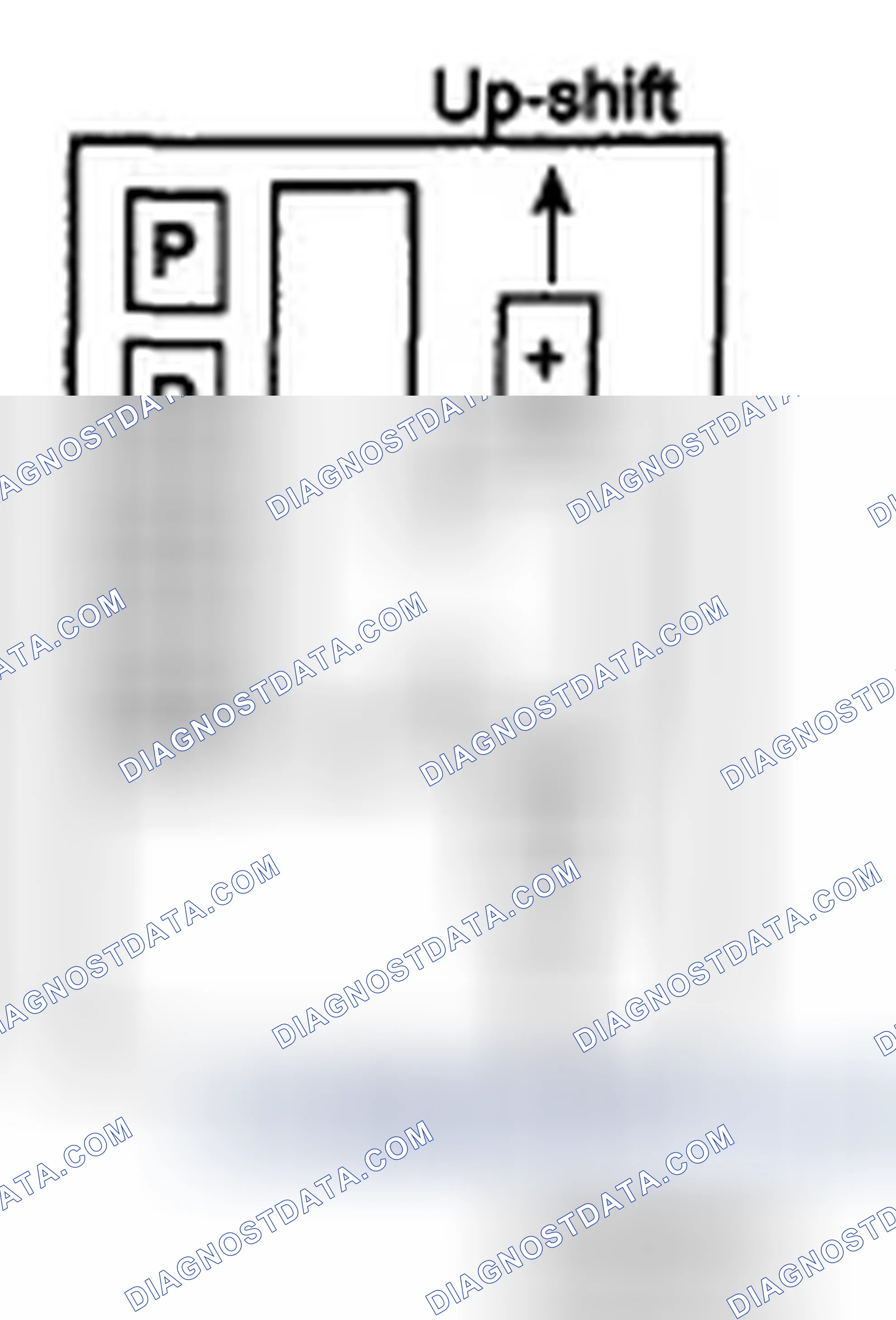 Scheme 114