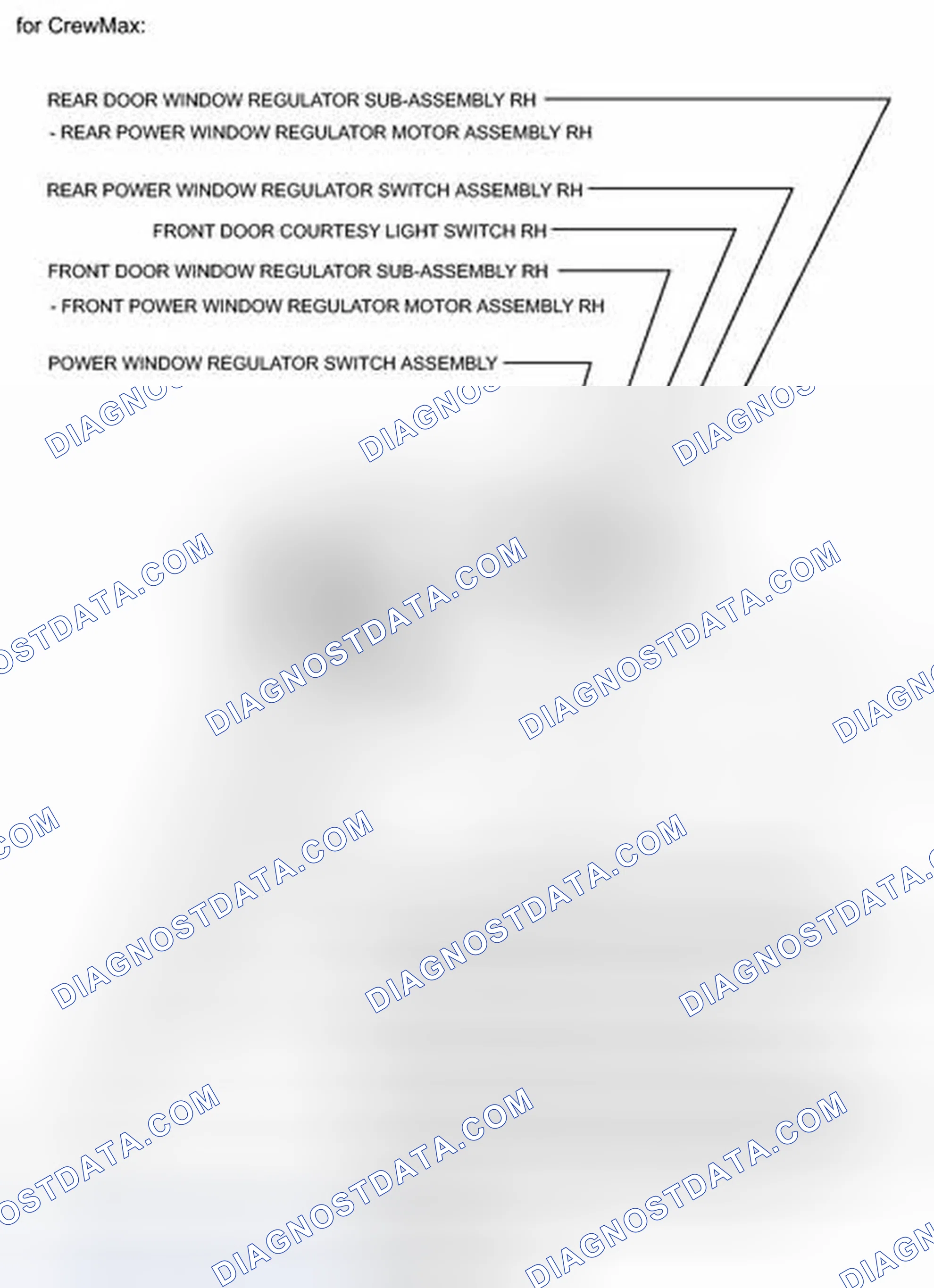 Scheme 189: ILLUSTRATION