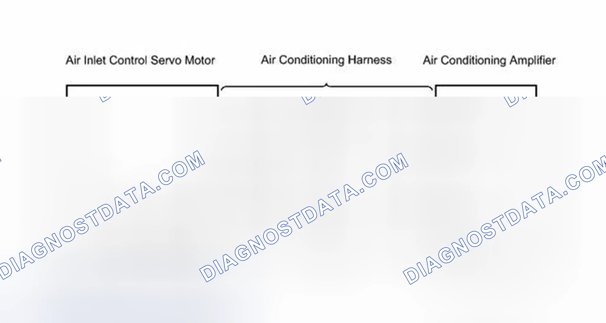 Scheme 71: WIRING DIAGRAM