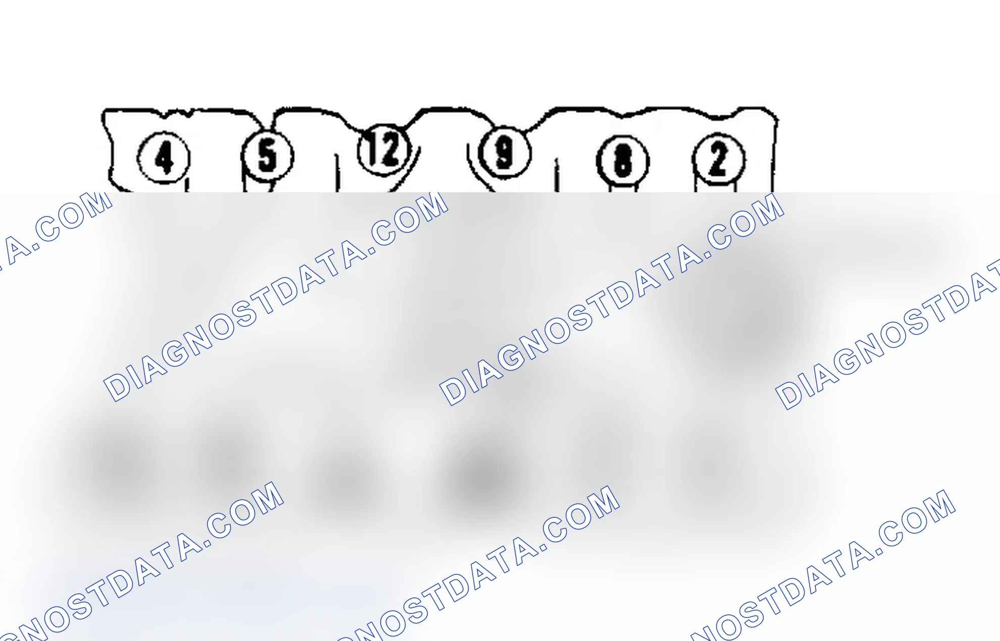 Scheme 24: Installation (All Models)