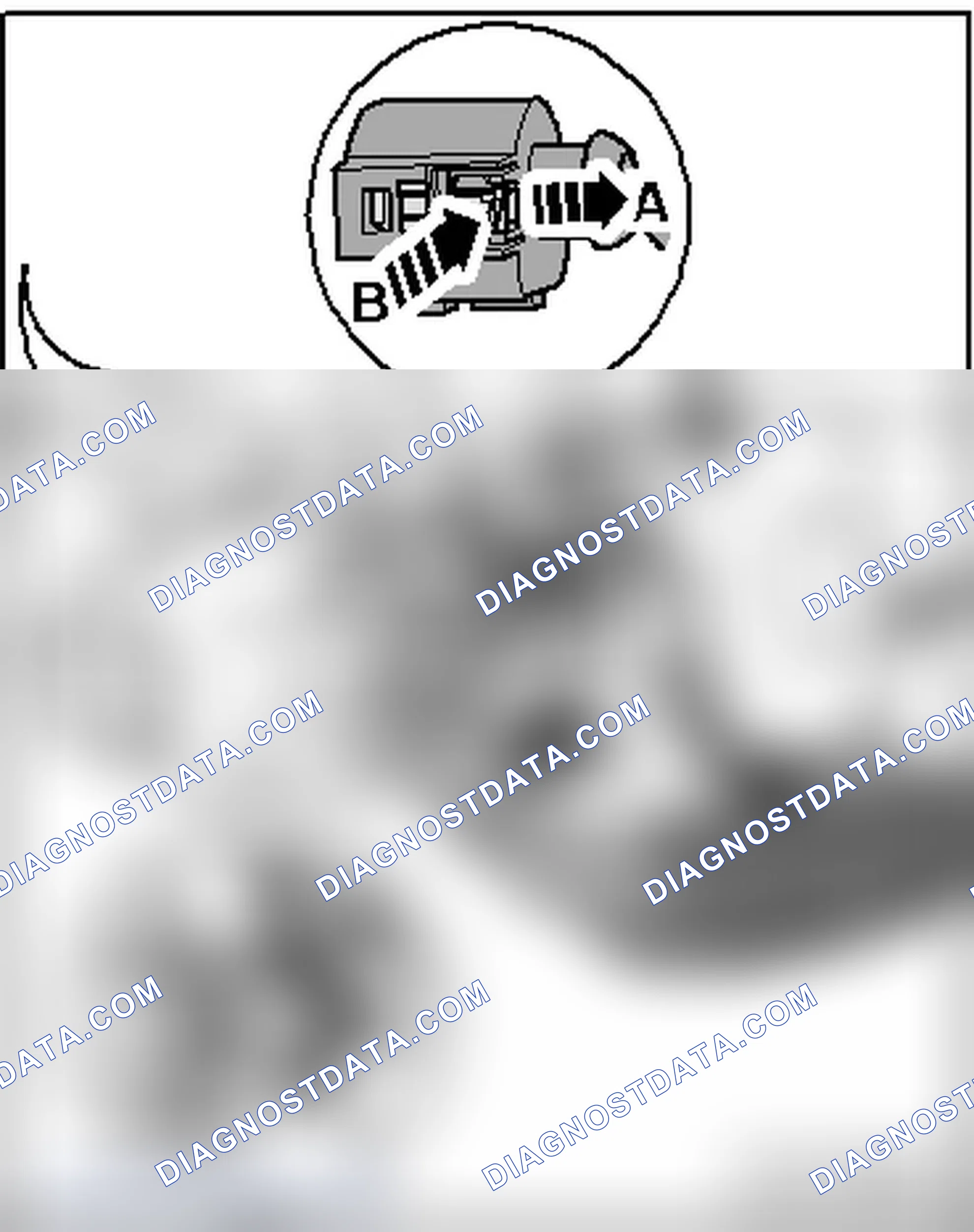 Scheme 118