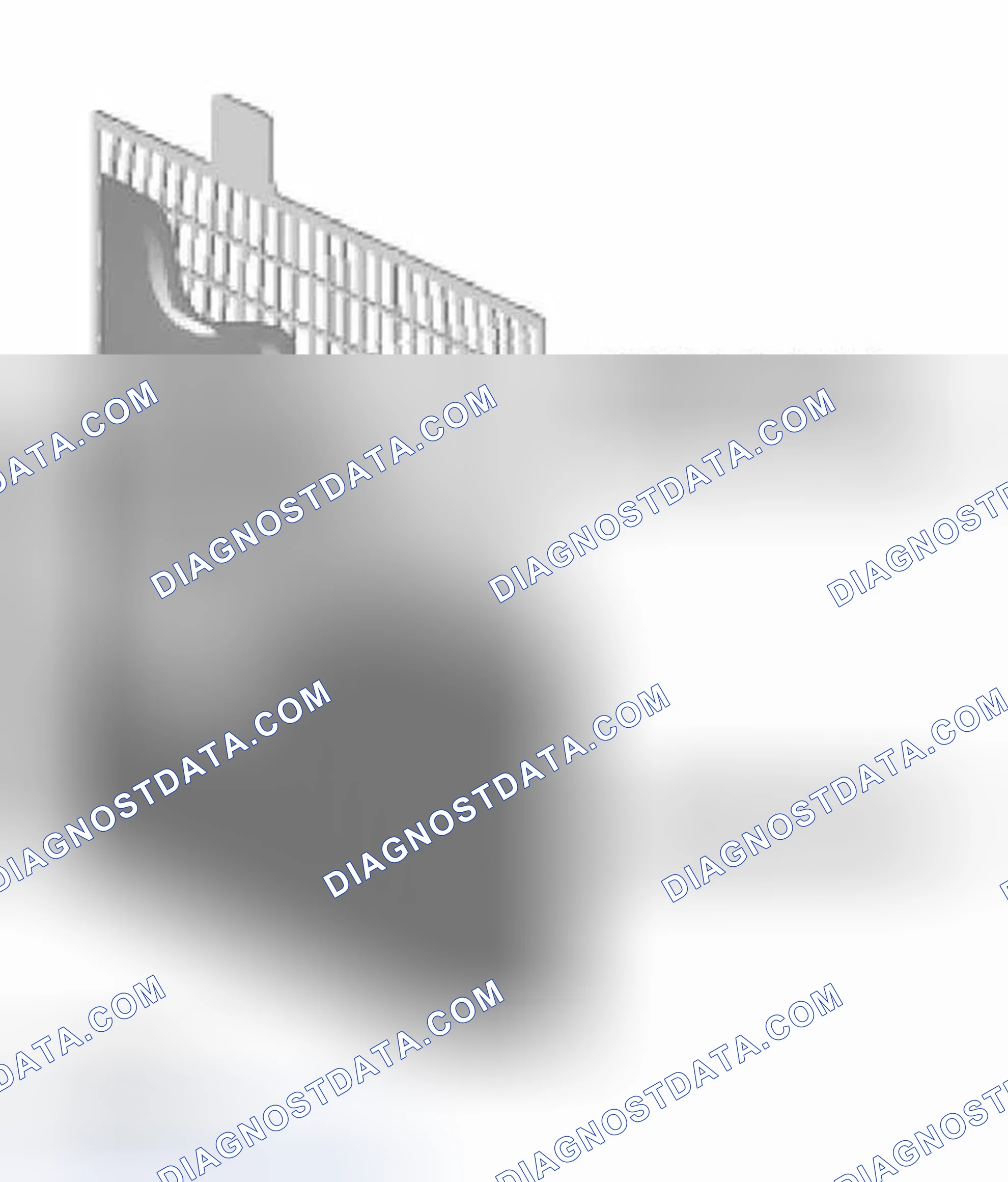 Scheme 44: The Grids