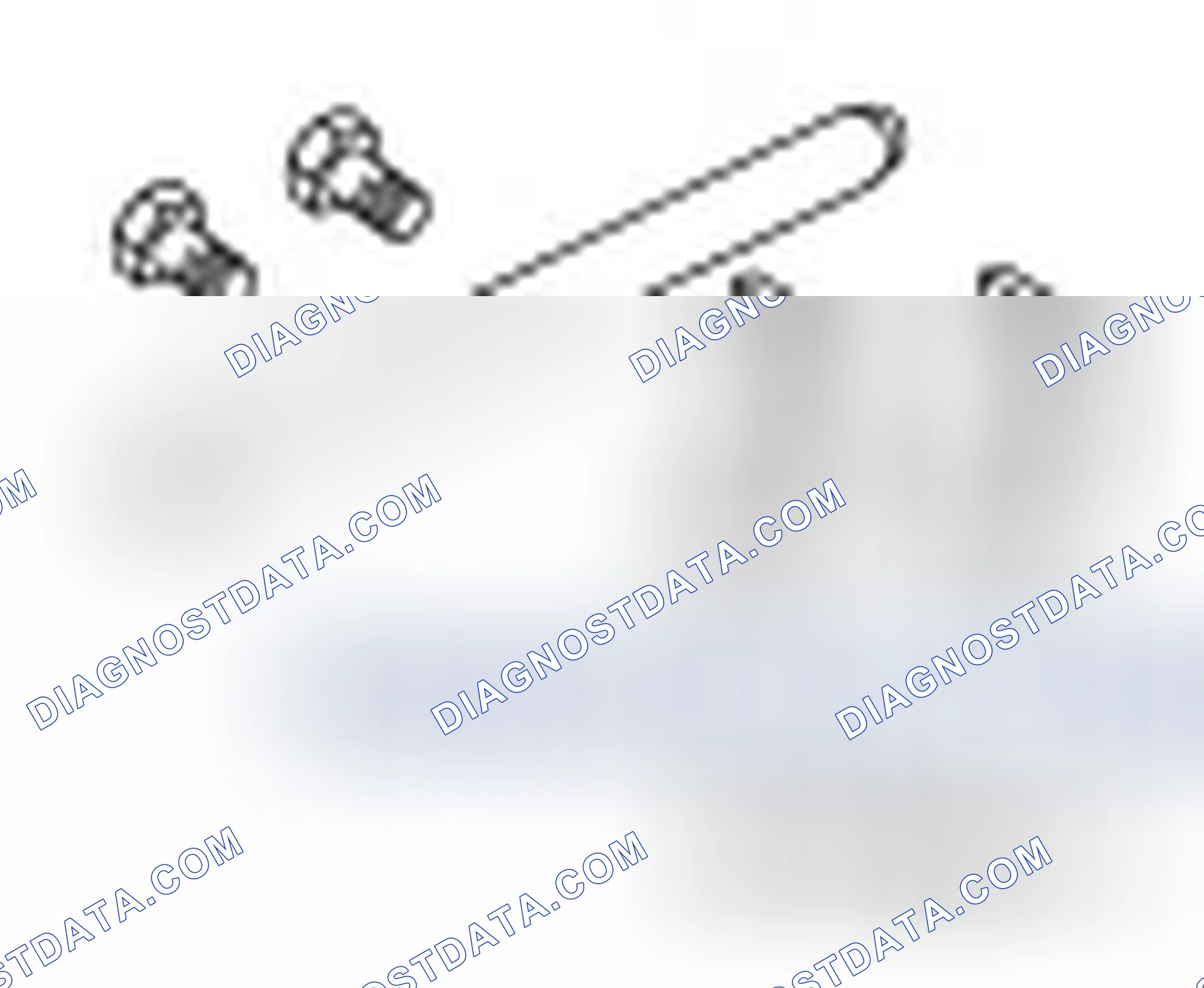 Scheme 218: Special Tool(s)