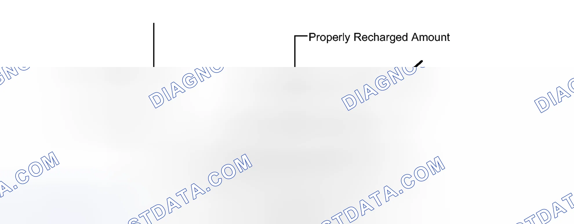 Scheme 37