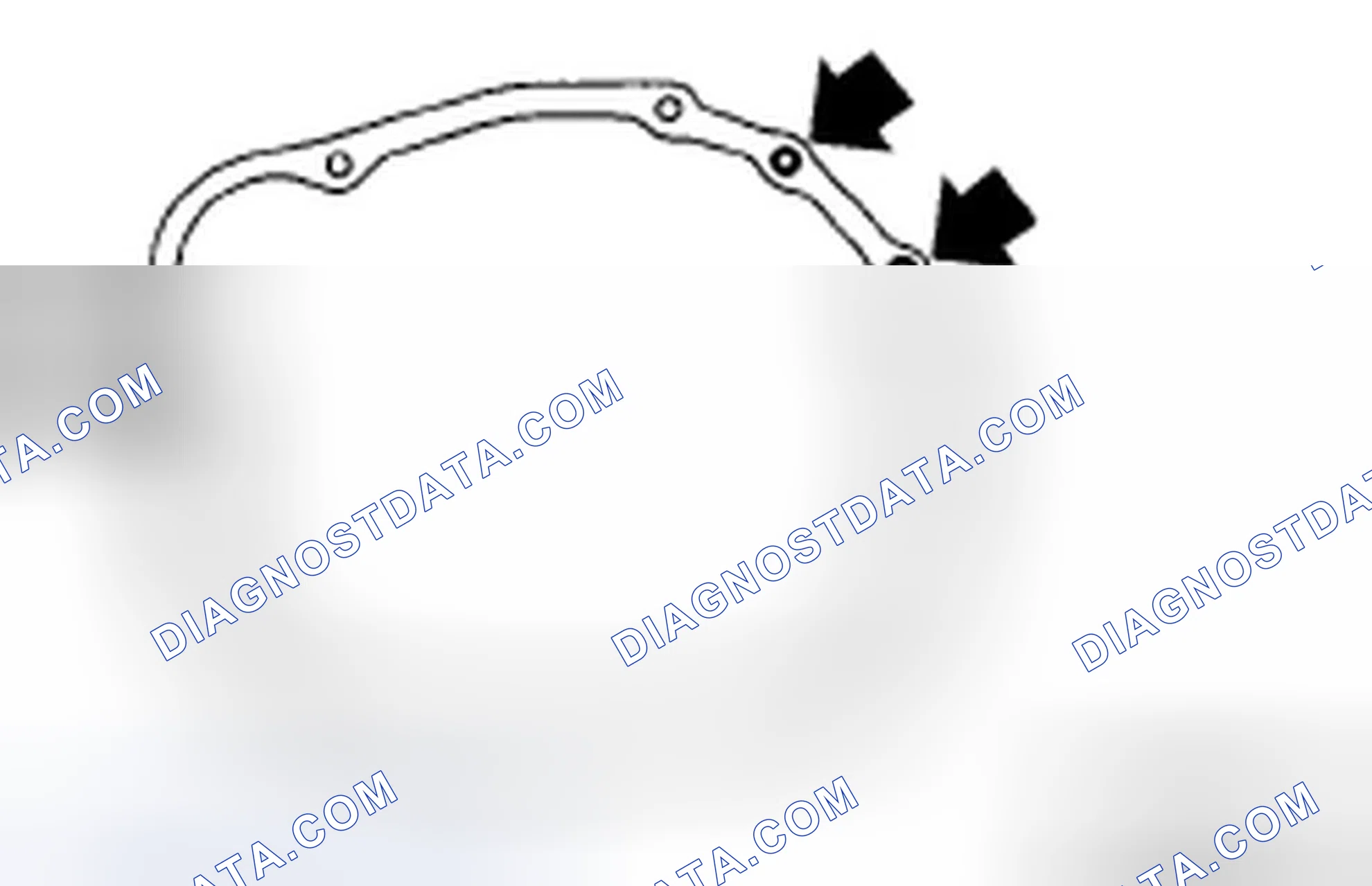 Scheme 259: INSTALLATION
