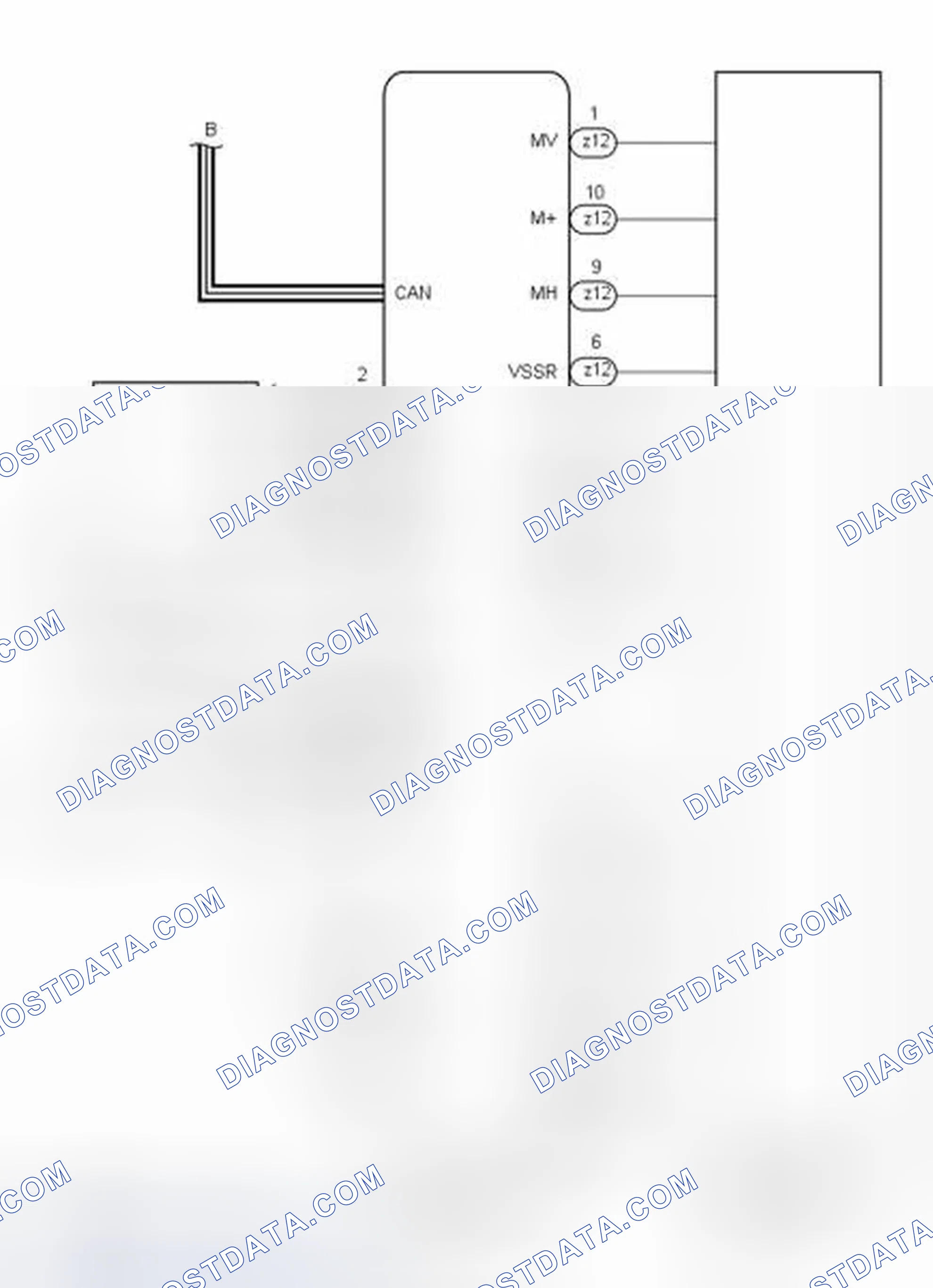 Scheme 14