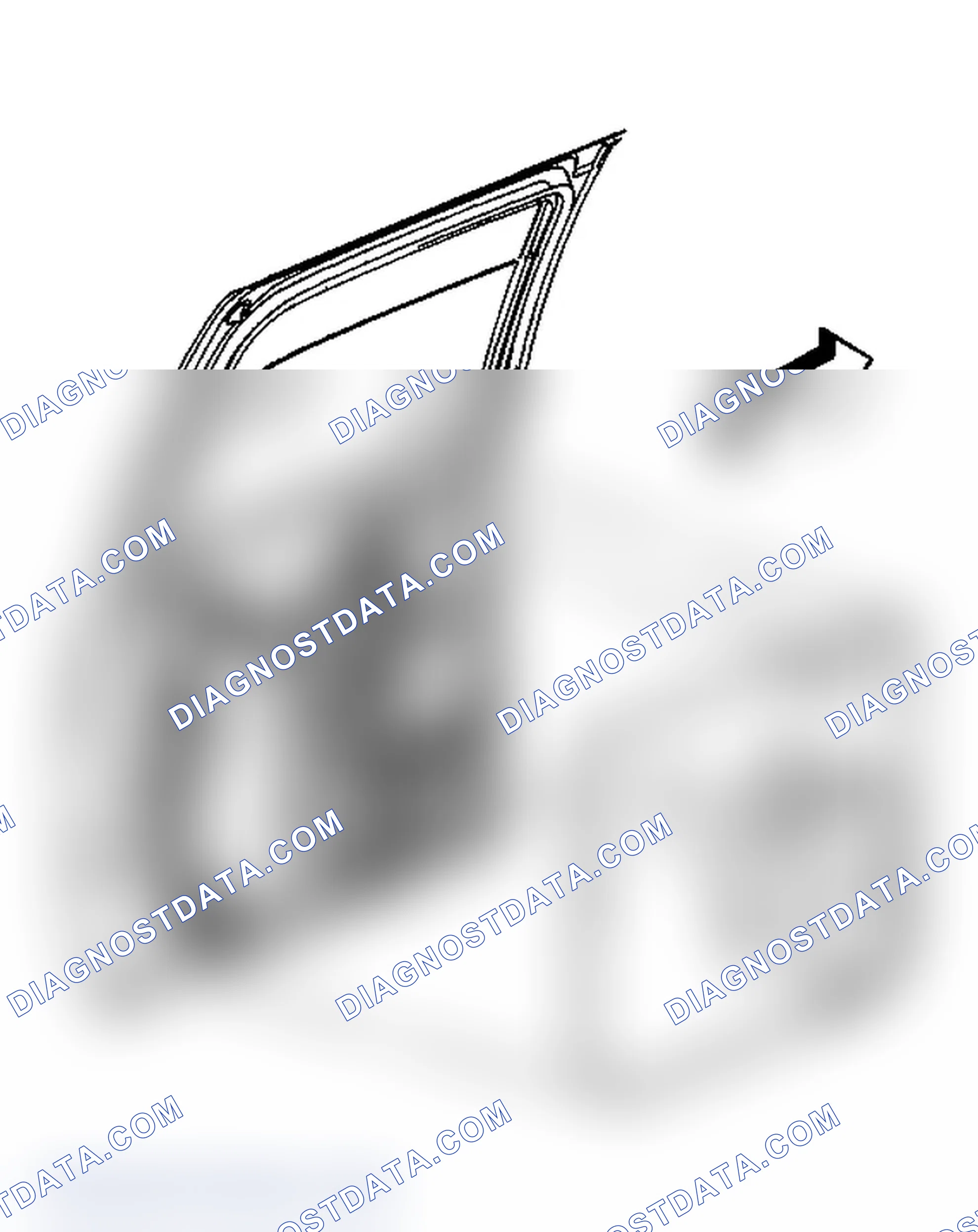 Scheme 33: Removal Procedure