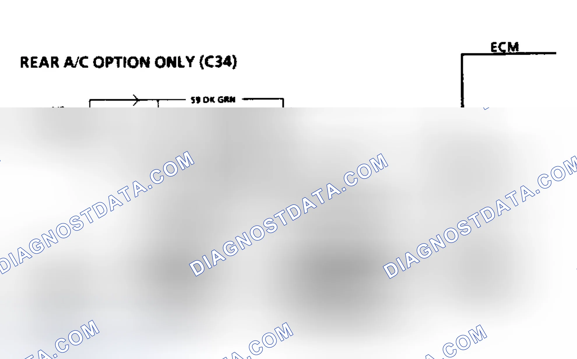 Scheme 27: Diagnostic Aids