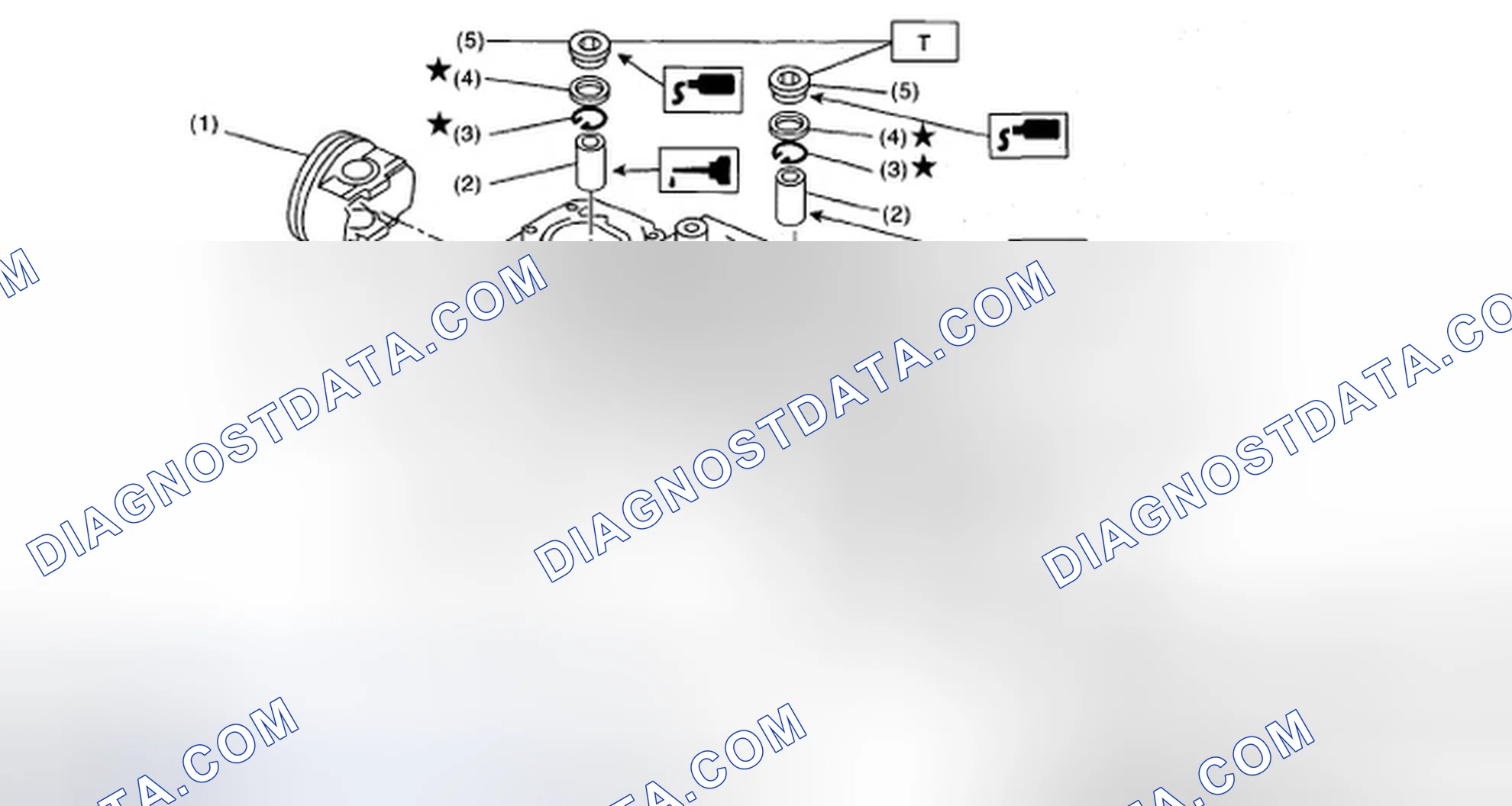 Scheme 403