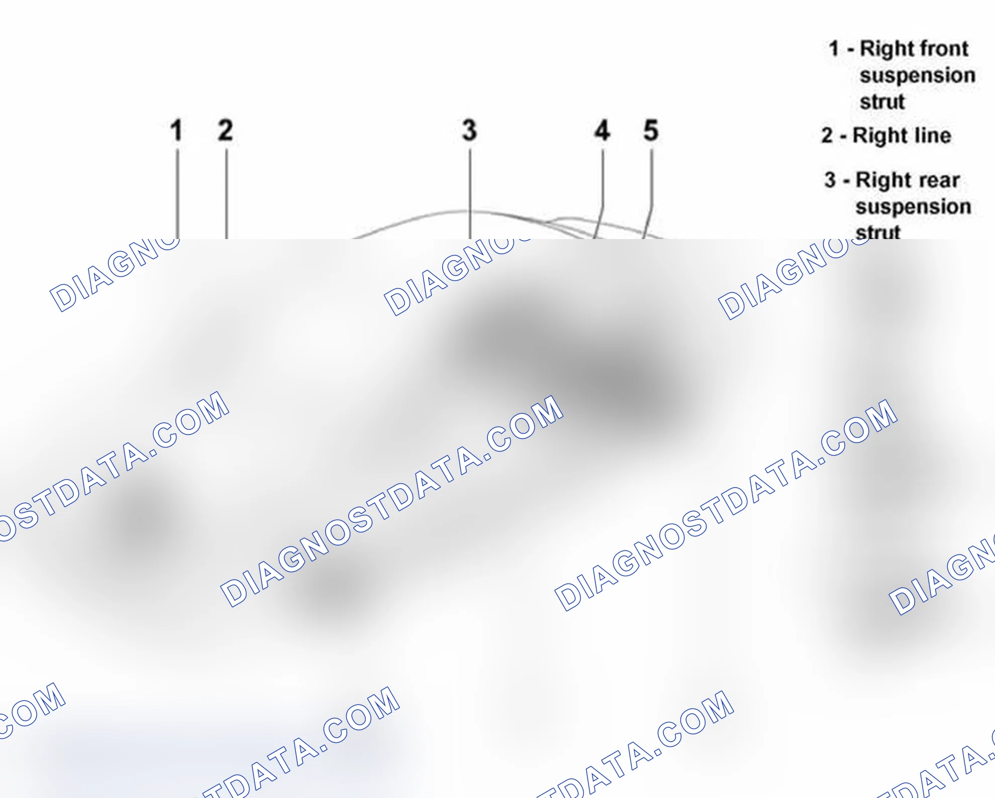 Scheme 349