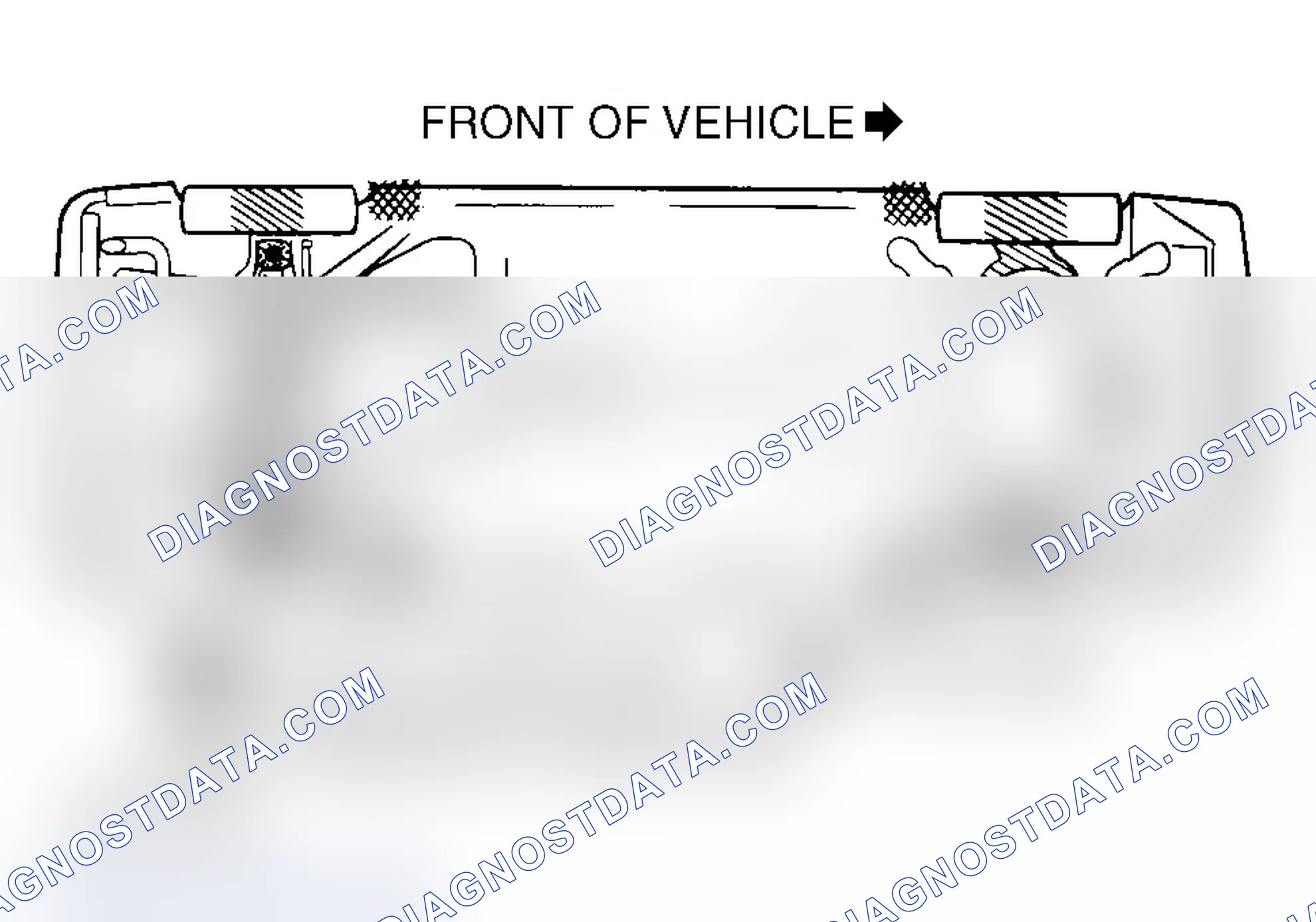 Scheme 14
